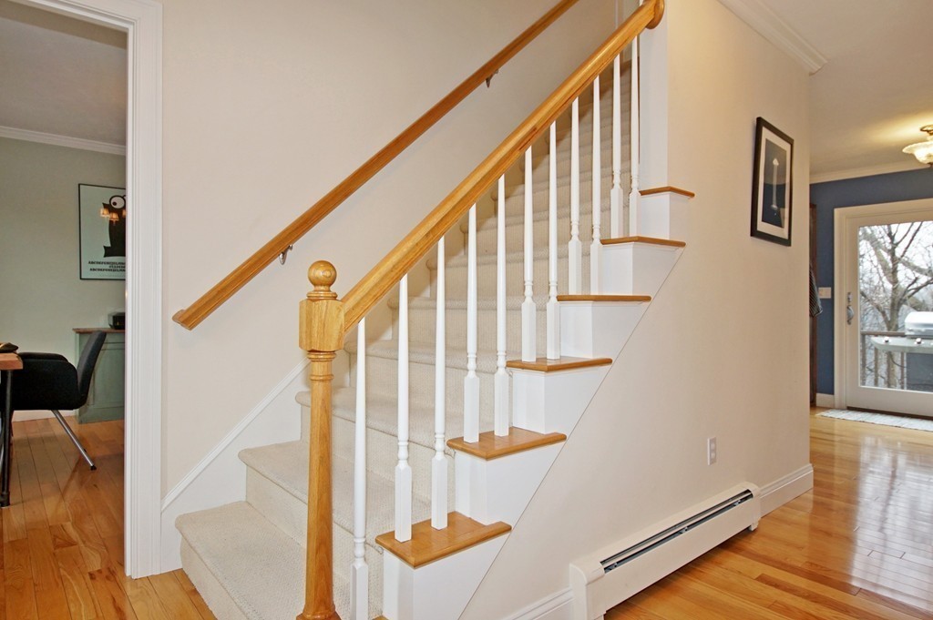 12 Prospect Street Maynard, MA 01754 - Photo 9 of 18 Gallery Image 9