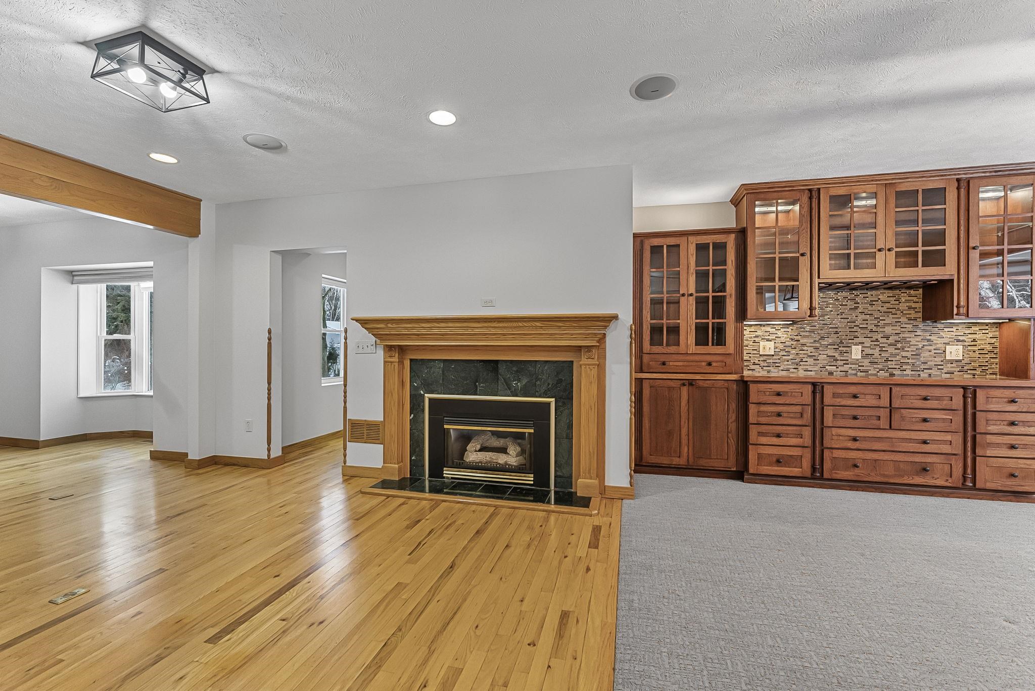 5161 Silver Pines Road Traverse City, MI 49685 - Photo 31 of 99
