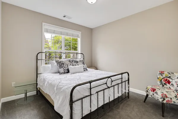 $415,000 | 1369 Calumet Farms Drive, Unit 22, Collierville, TN 38017