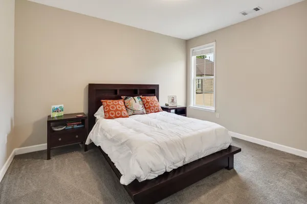 $415,000 | 1369 Calumet Farms Drive, Unit 22, Collierville, TN 38017