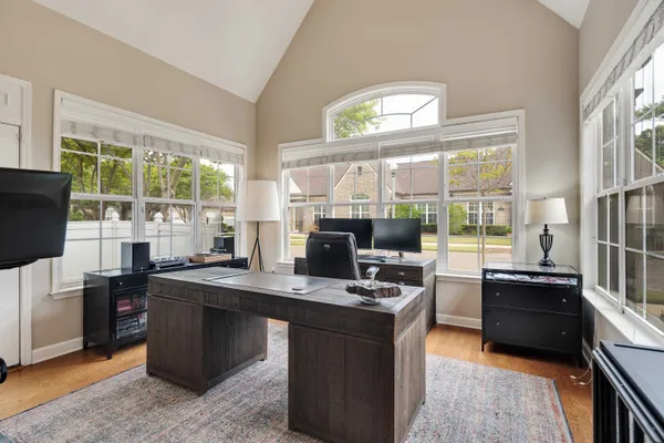 $415,000 | 1369 Calumet Farms Drive, Unit 22, Collierville, TN 38017
