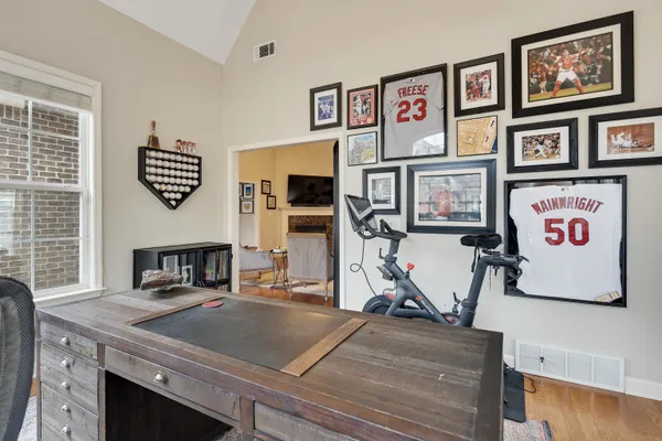 $415,000 | 1369 Calumet Farms Drive, Unit 22, Collierville, TN 38017
