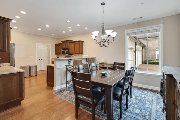 $415,000 | 1369 Calumet Farms Drive, Unit 22, Collierville, TN 38017