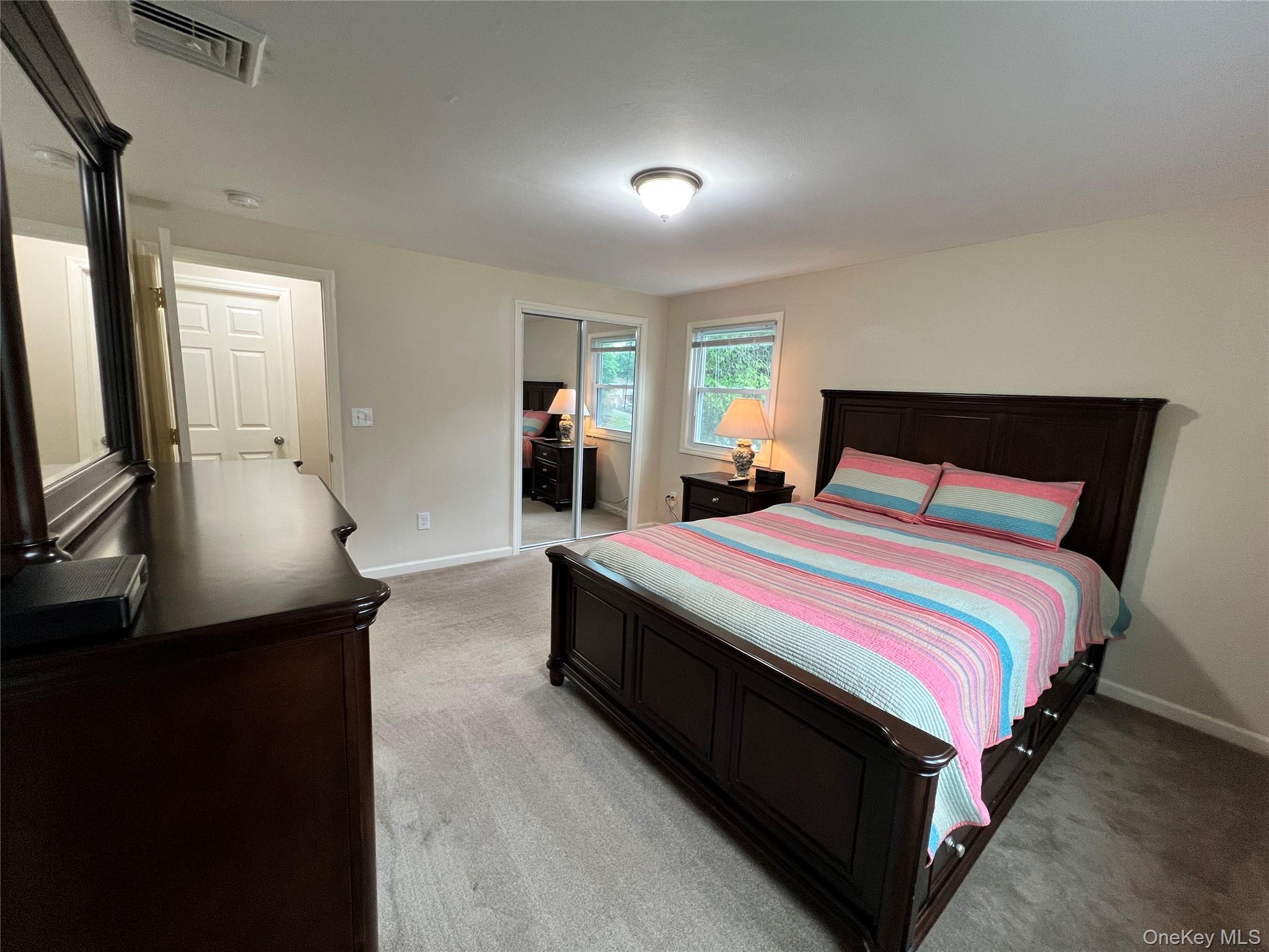 50 Raker Road Poughkeepsie, NY 12603 - Photo 20 of 36