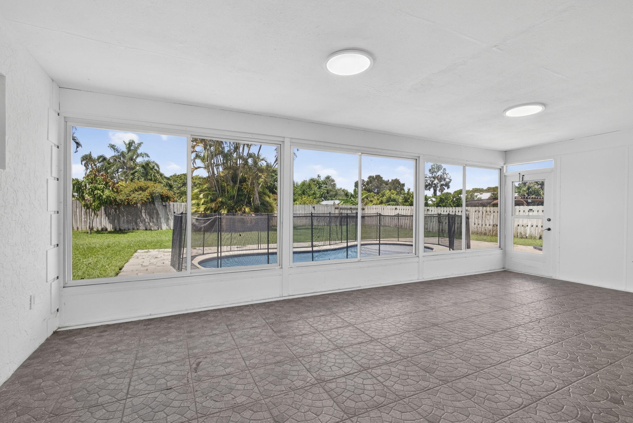 11760 Inverness Circle Wellington, FL 33414 - Photo 18 of 24 41-web-or-mls-BS1A6338