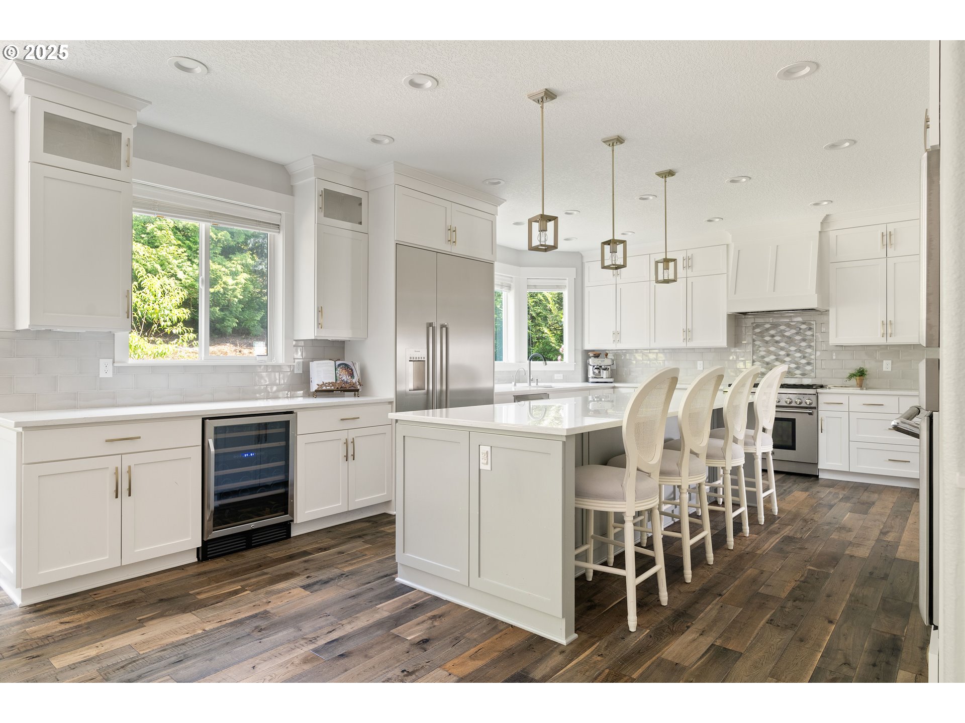1314 Northwest Abernethy Road Portland, OR 97229 - Photo 12 of 46 Gallery Image 12