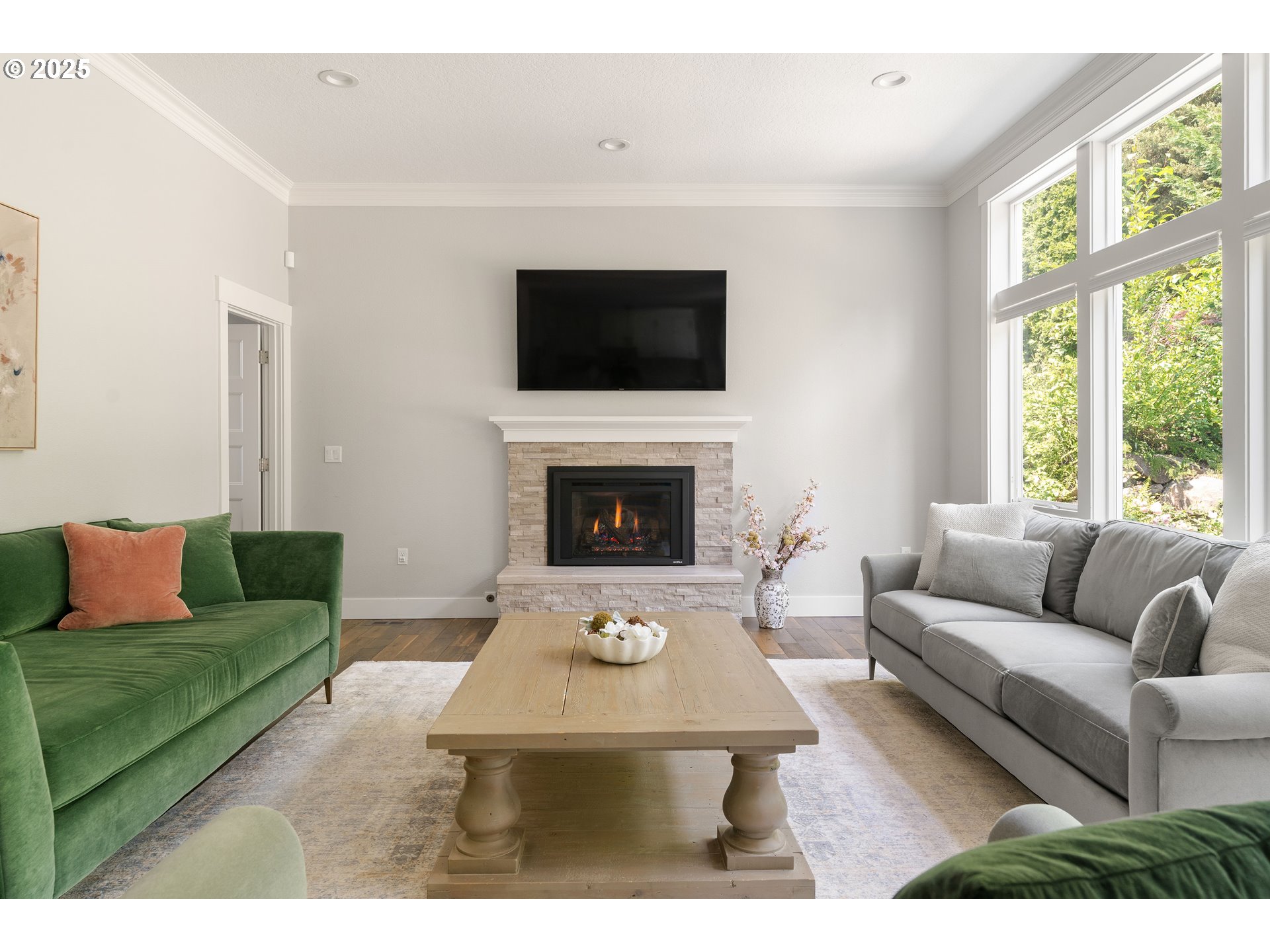 1314 Northwest Abernethy Road Portland, OR 97229 - Photo 18 of 46 Gallery Image 18