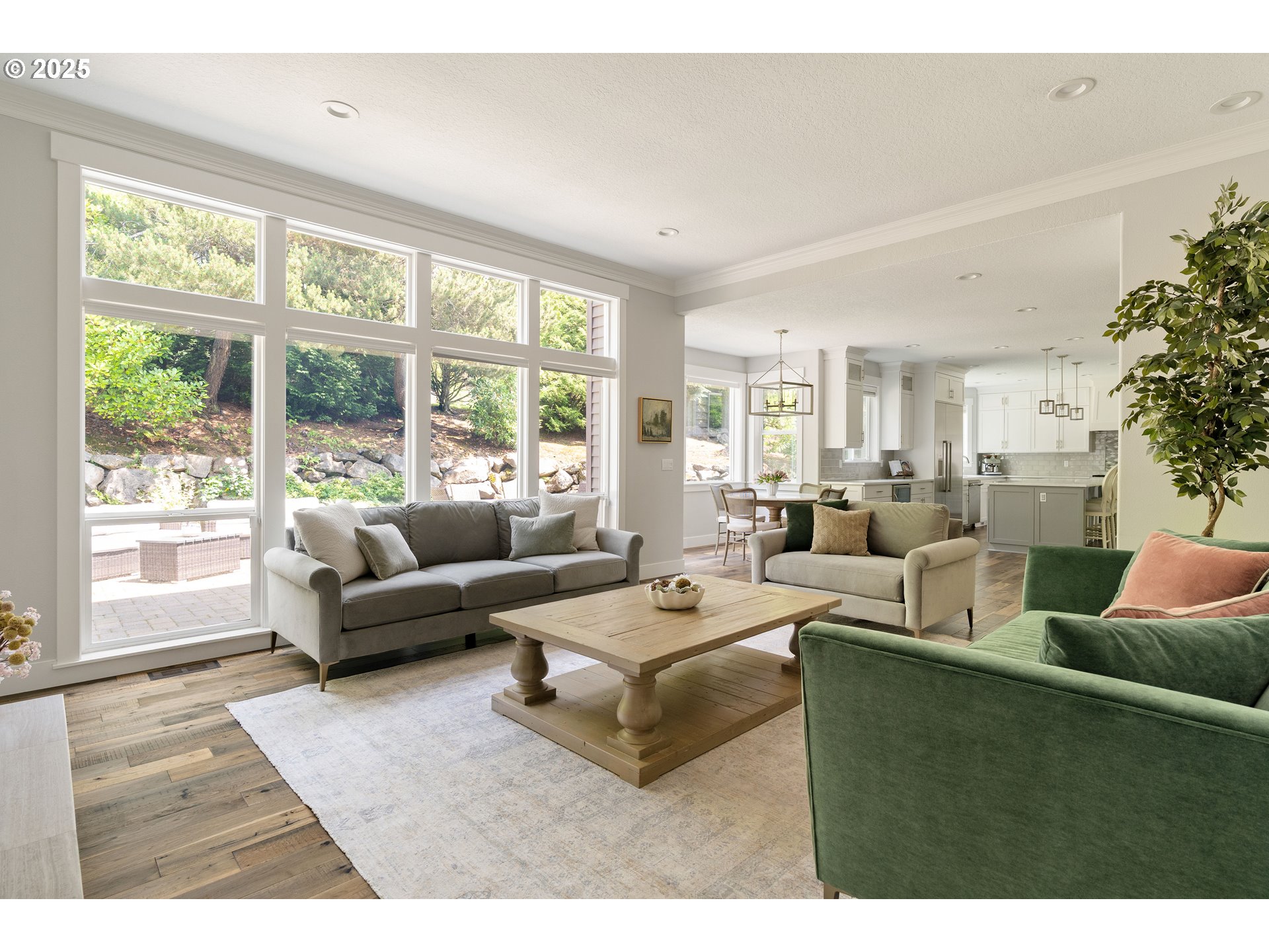 1314 Northwest Abernethy Road Portland, OR 97229 - Photo 20 of 46 Gallery Image 20