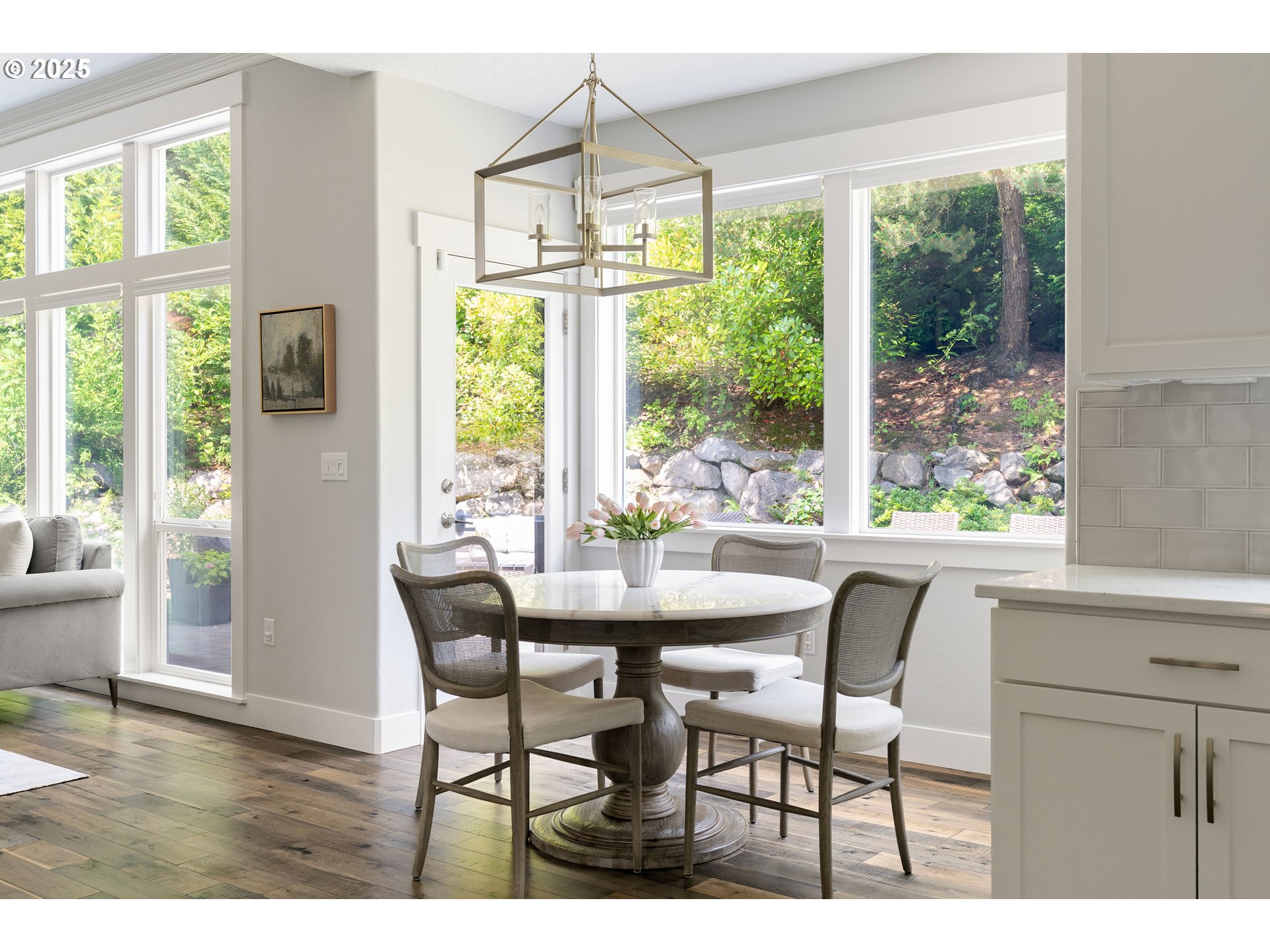1314 Northwest Abernethy Road Portland, OR 97229 - Photo 21 of 46 Gallery Image 21