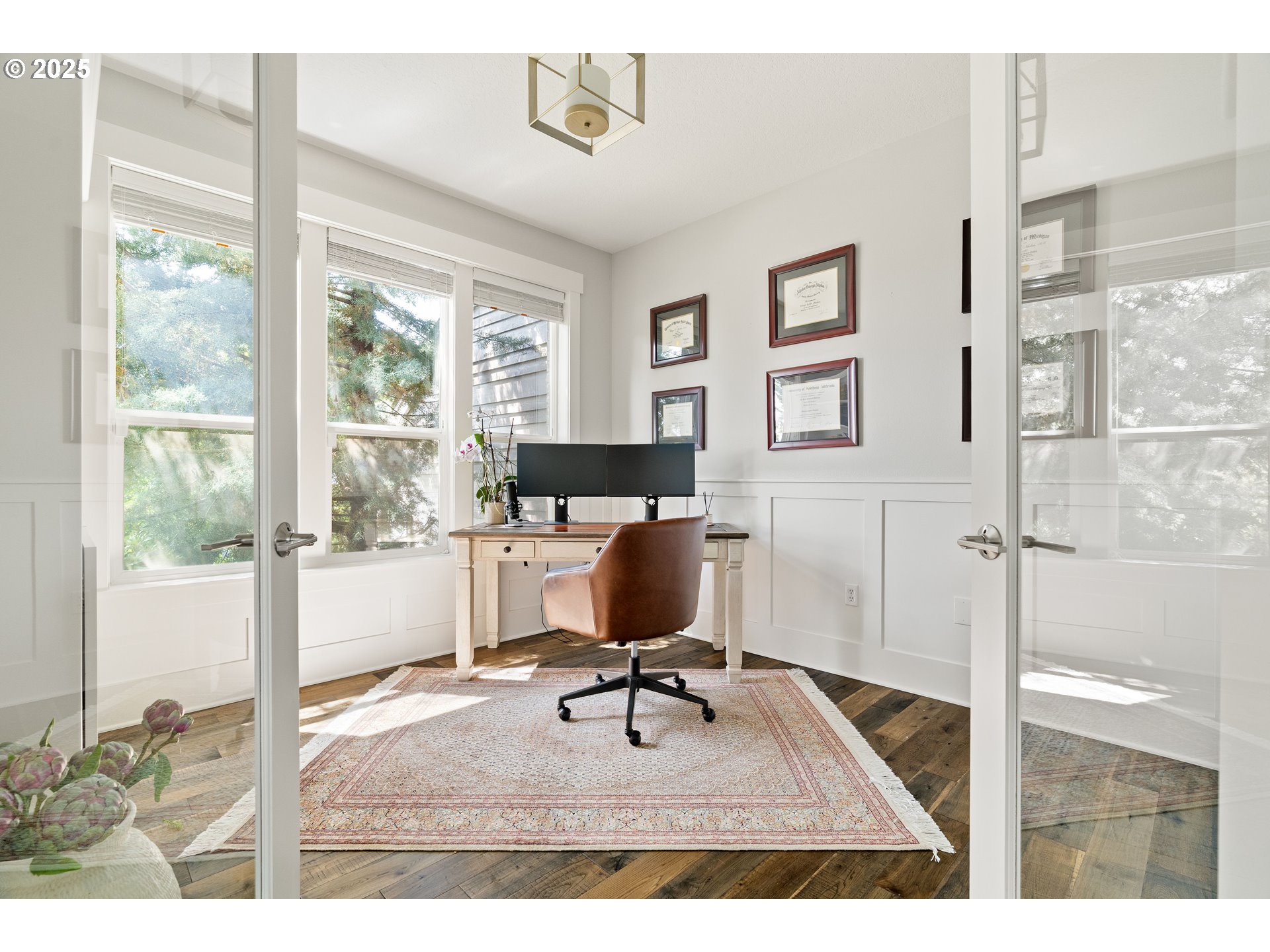 1314 Northwest Abernethy Road Portland, OR 97229 - Photo 22 of 46 Gallery Image 22