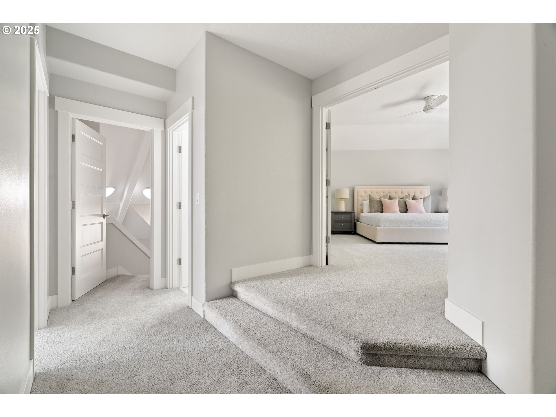 1314 Northwest Abernethy Road Portland, OR 97229 - Photo 25 of 46 Gallery Image 25