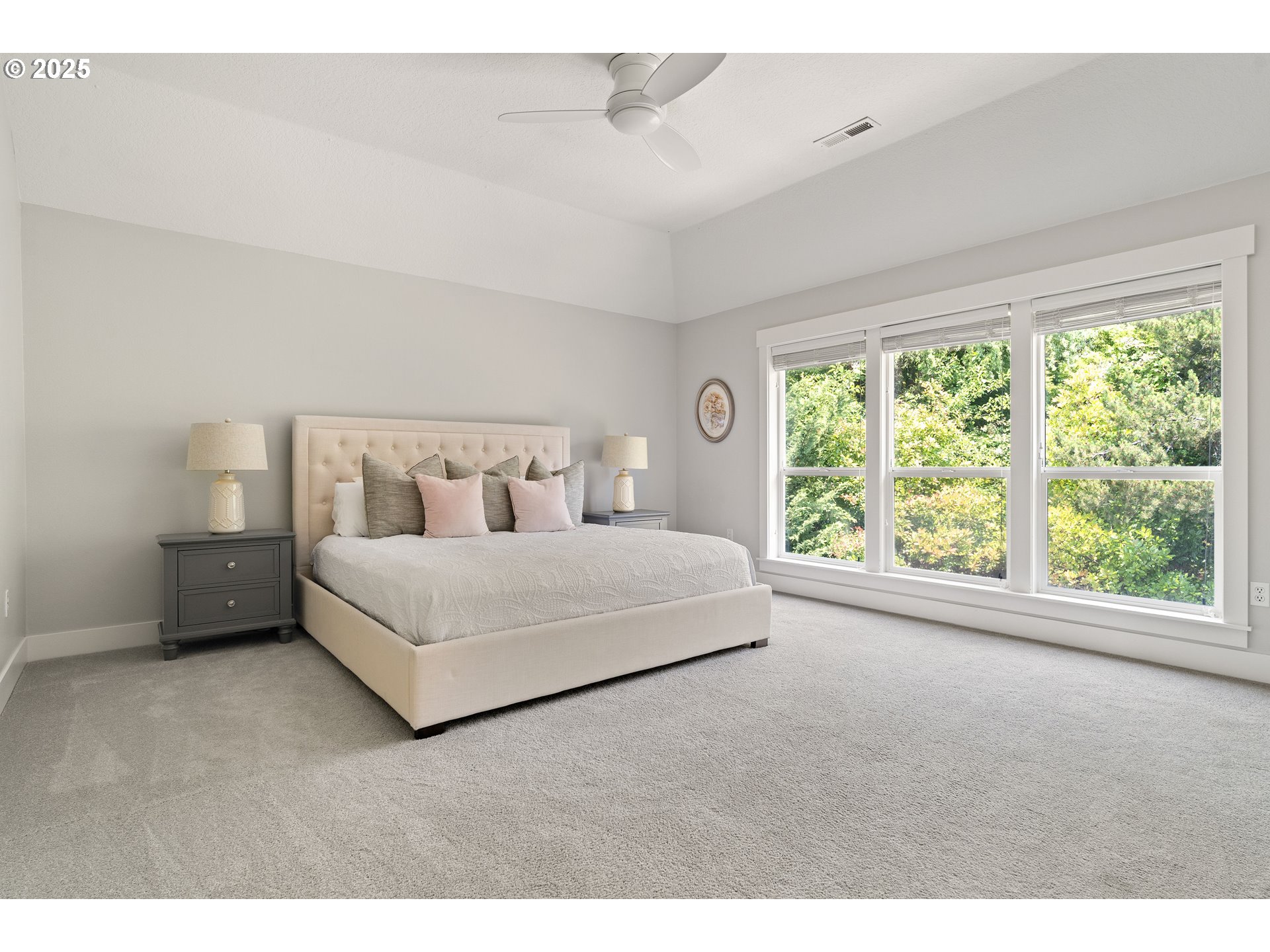 1314 Northwest Abernethy Road Portland, OR 97229 - Photo 26 of 46 Gallery Image 26