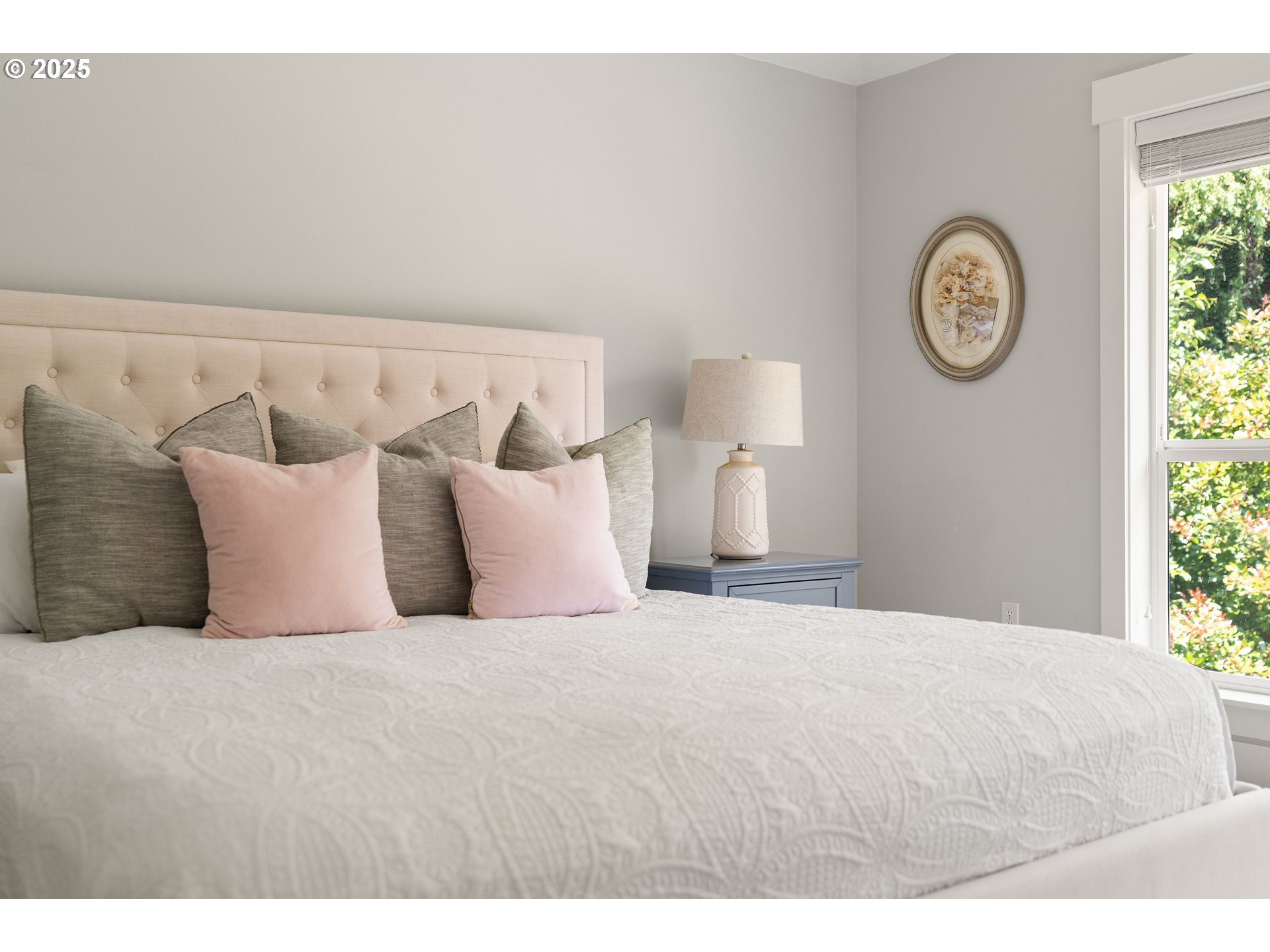 1314 Northwest Abernethy Road Portland, OR 97229 - Photo 27 of 46 Gallery Image 27