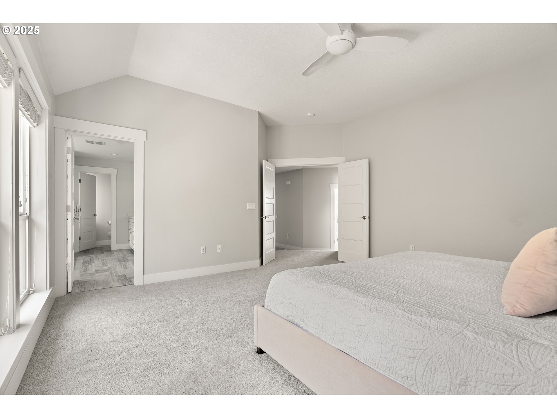 1314 Northwest Abernethy Road Portland, OR 97229 - Photo 28 of 46 Gallery Image 28
