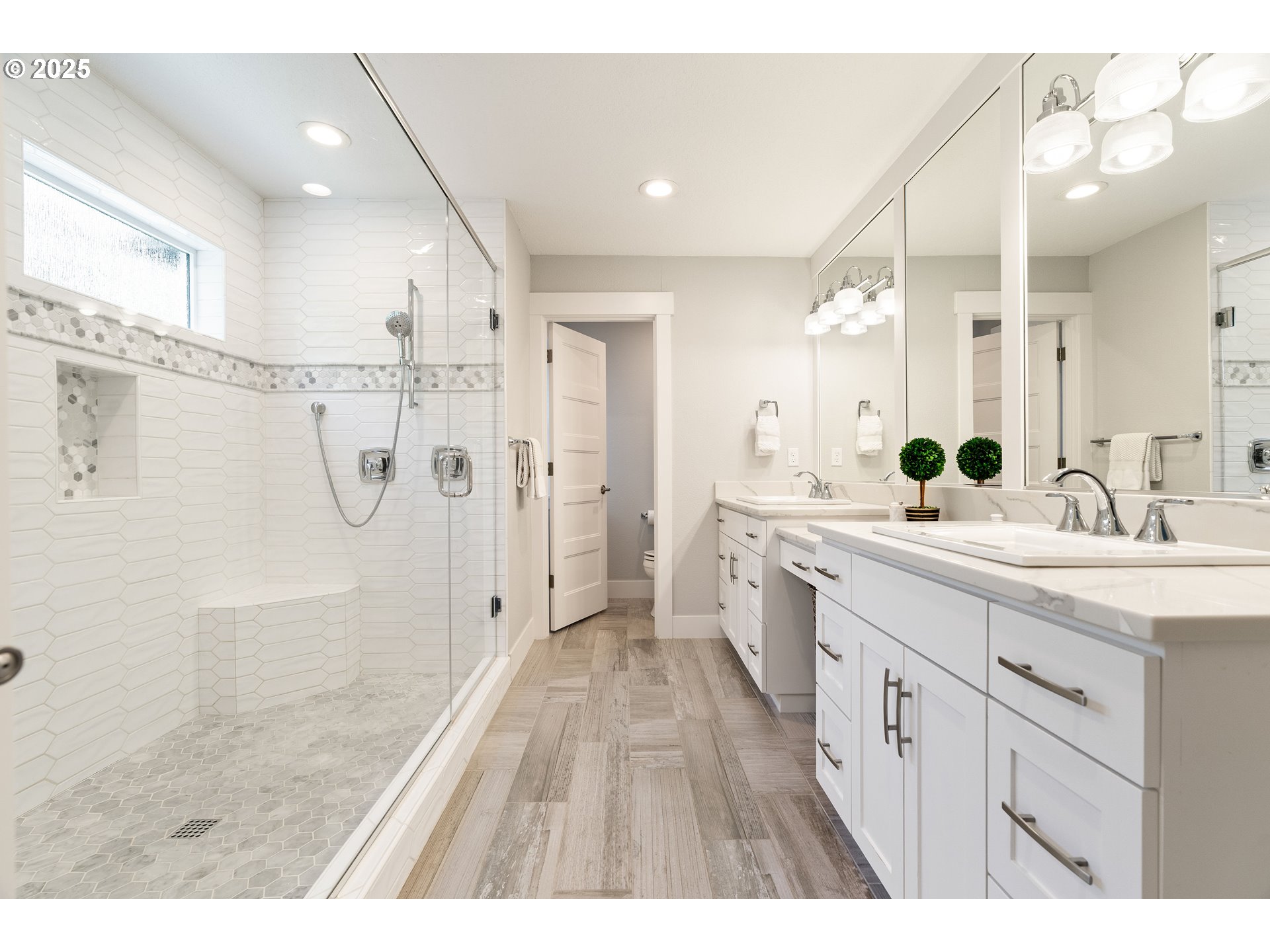 1314 Northwest Abernethy Road Portland, OR 97229 - Photo 29 of 46 Gallery Image 29