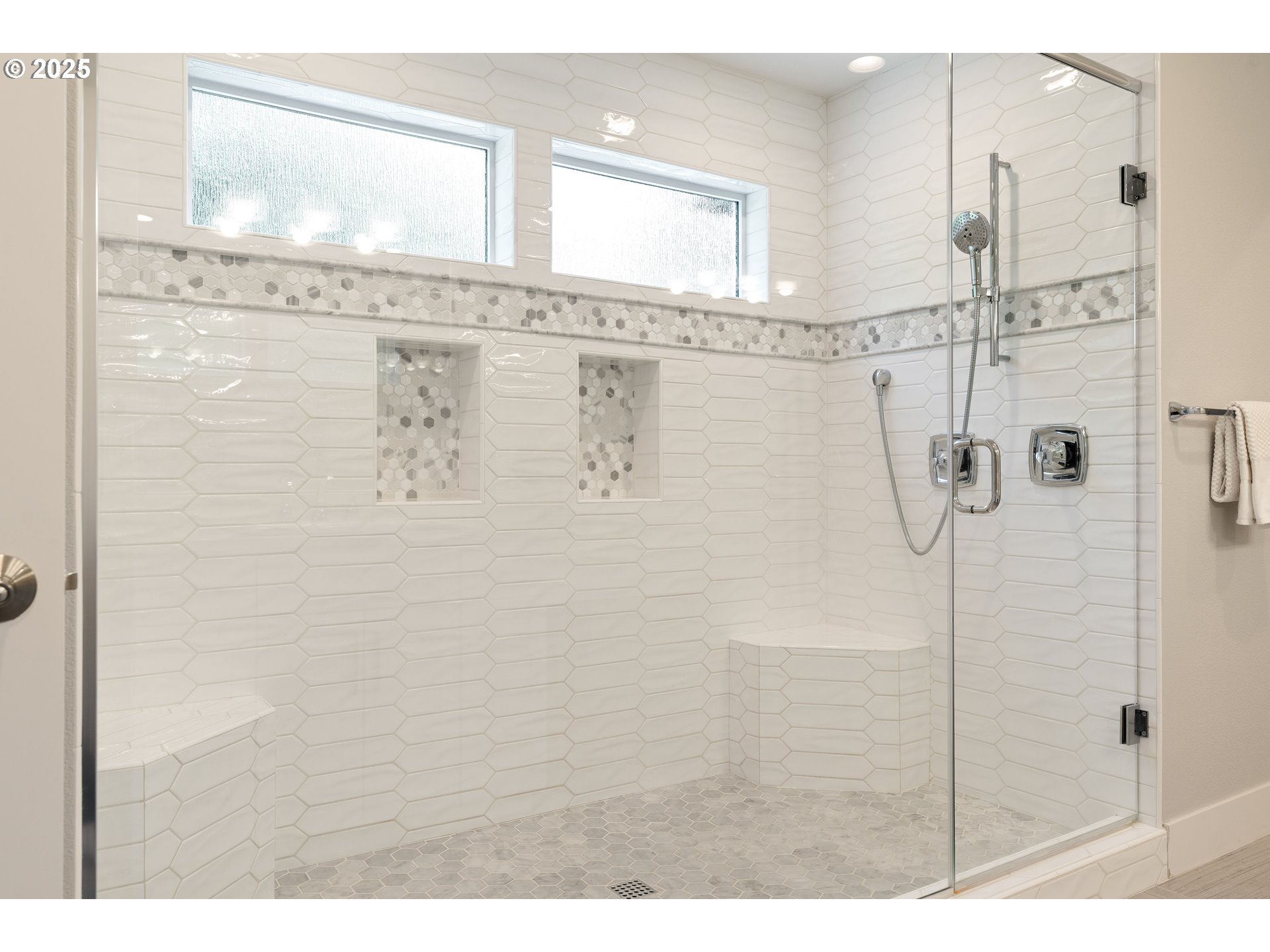 1314 Northwest Abernethy Road Portland, OR 97229 - Photo 30 of 46 Gallery Image 30
