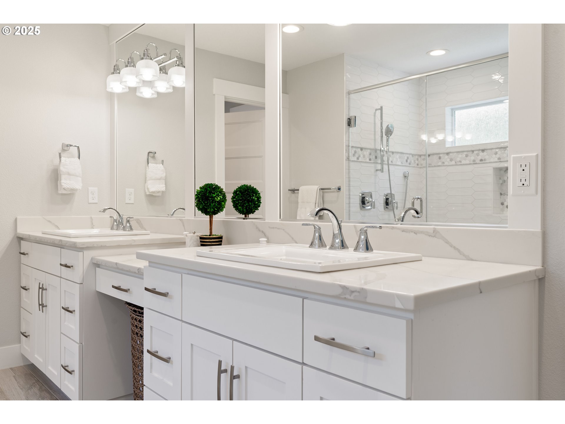 1314 Northwest Abernethy Road Portland, OR 97229 - Photo 31 of 46 Gallery Image 31