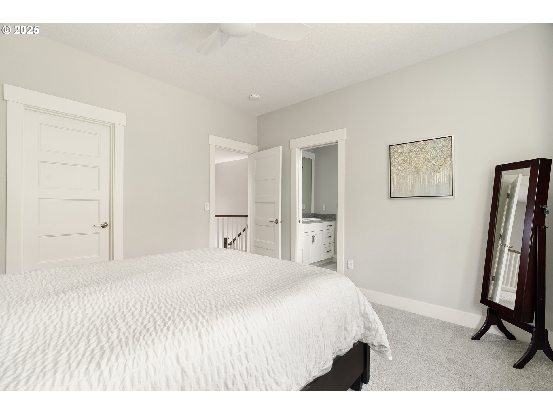 1314 Northwest Abernethy Road Portland, OR 97229 - Photo 33 of 46 Gallery Image 33