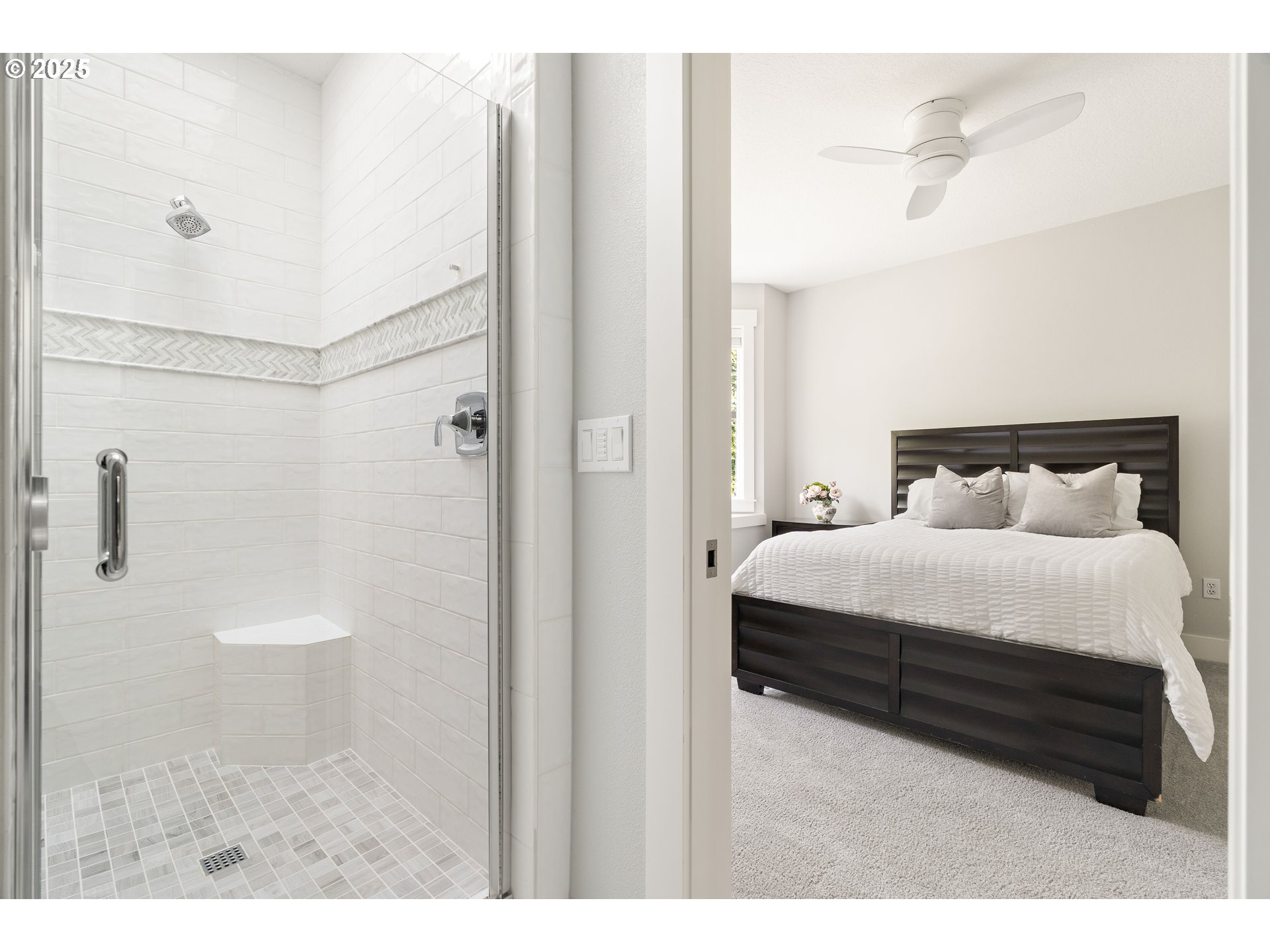 1314 Northwest Abernethy Road Portland, OR 97229 - Photo 34 of 46 Gallery Image 34