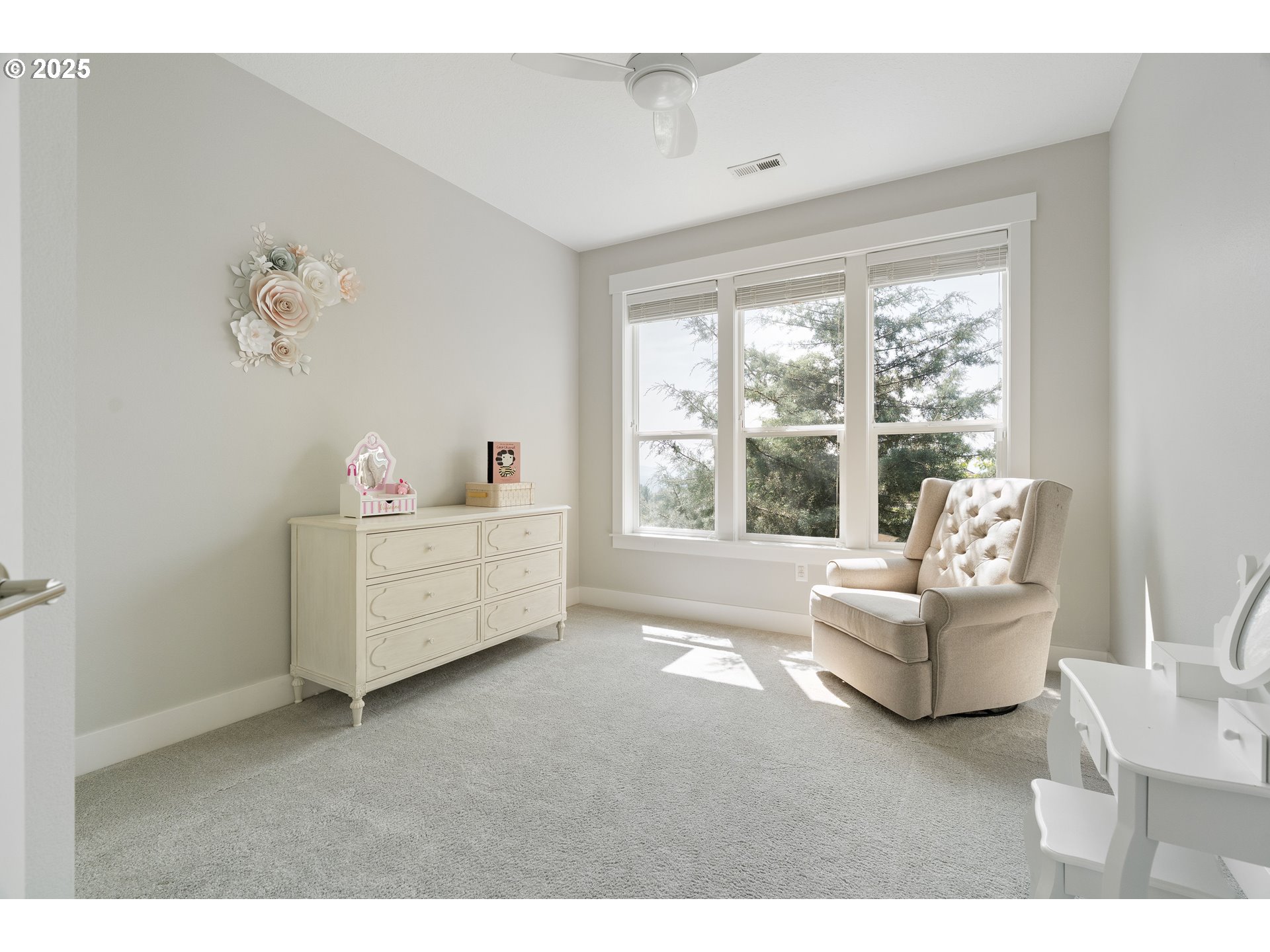 1314 Northwest Abernethy Road Portland, OR 97229 - Photo 36 of 46 Gallery Image 36