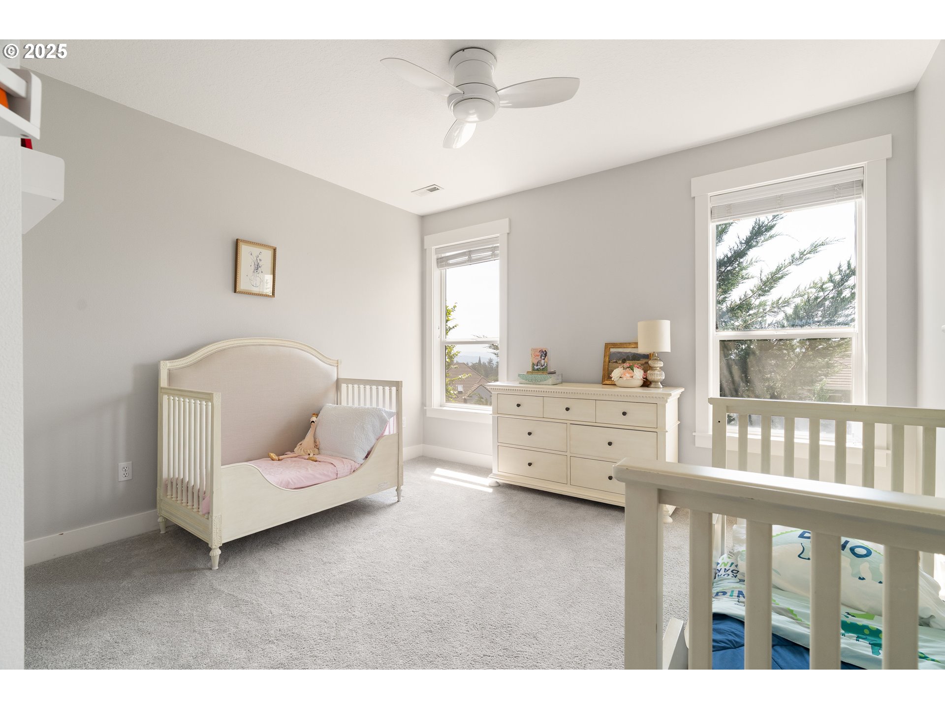 1314 Northwest Abernethy Road Portland, OR 97229 - Photo 38 of 46 Gallery Image 38
