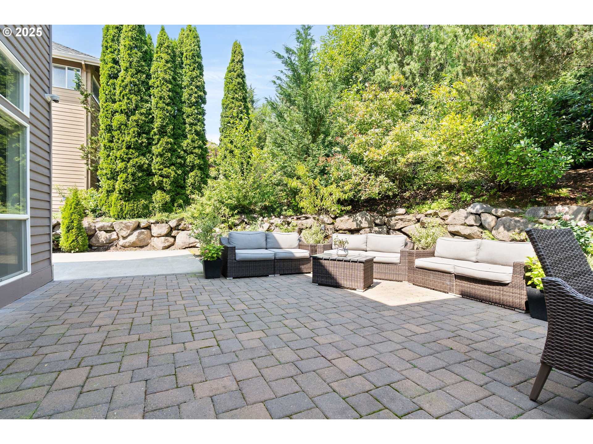 1314 Northwest Abernethy Road Portland, OR 97229 - Photo 41 of 46 Gallery Image 41