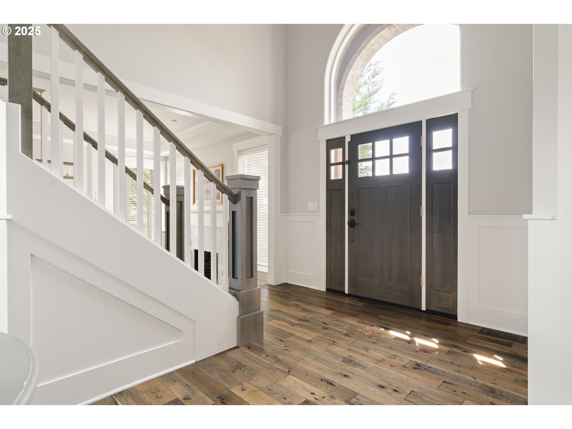 1314 Northwest Abernethy Road Portland, OR 97229 - Photo 6 of 46 Gallery Image 6