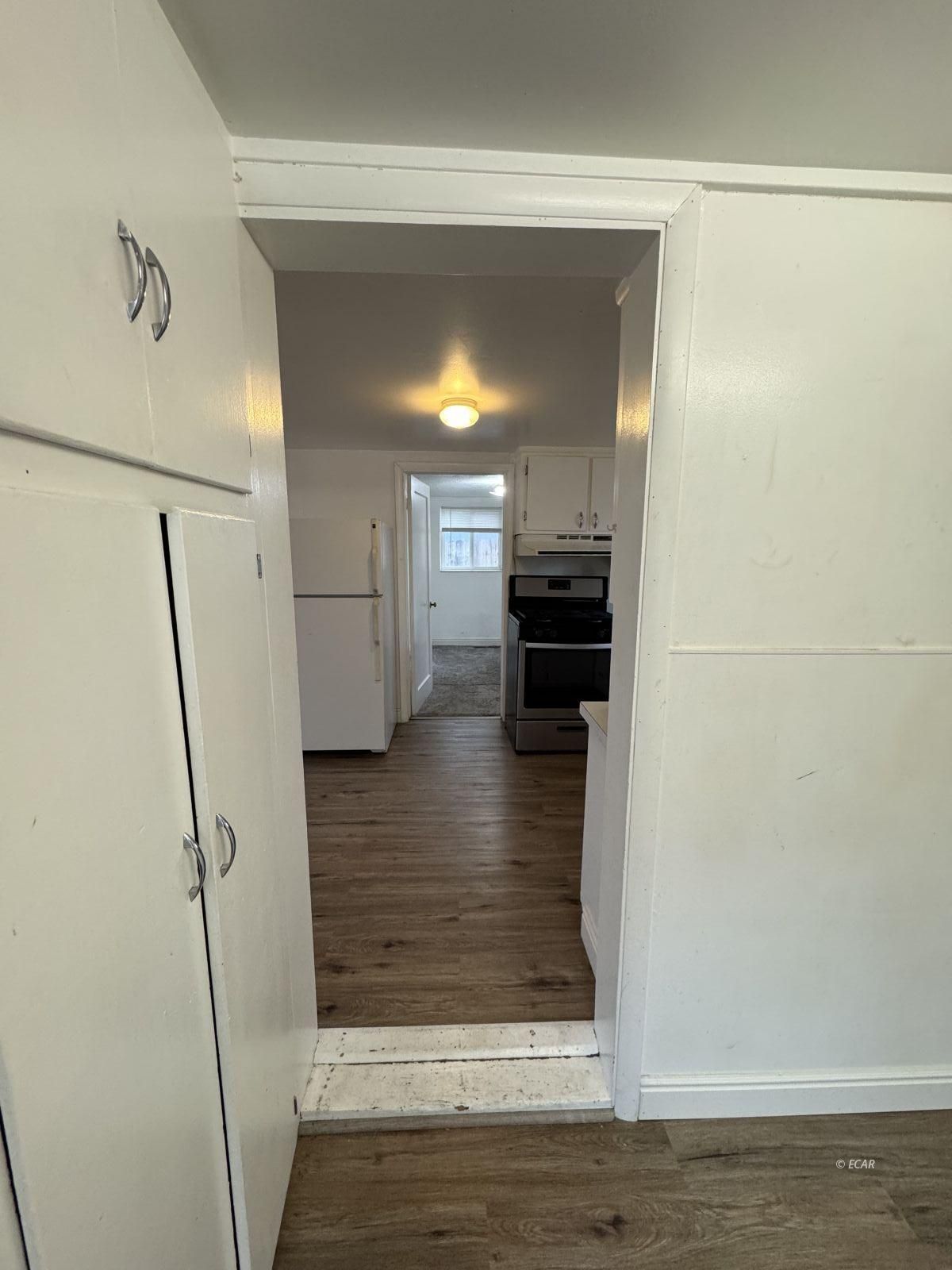 705 Carlin Court Elko, NV 89801 - Photo 5 of 18