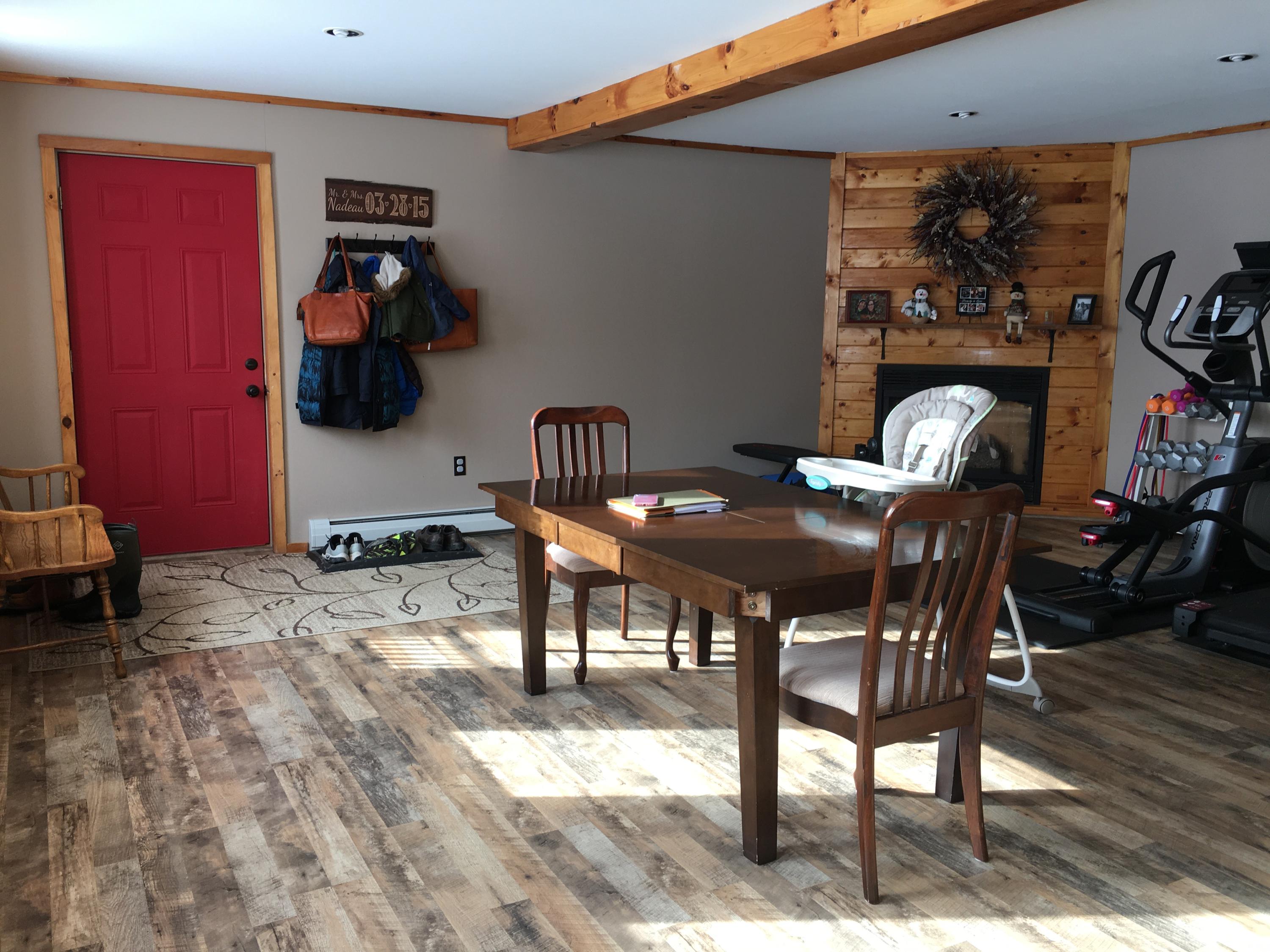 960 West Gate Road Caribou, ME 04736 - Photo 12 of 47 Family Room
