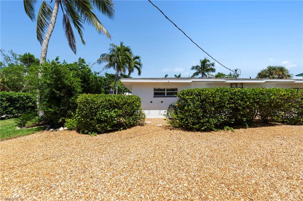 849 Beach Road Sanibel, FL 33957 - Photo 27 of 28 Gallery Image 27