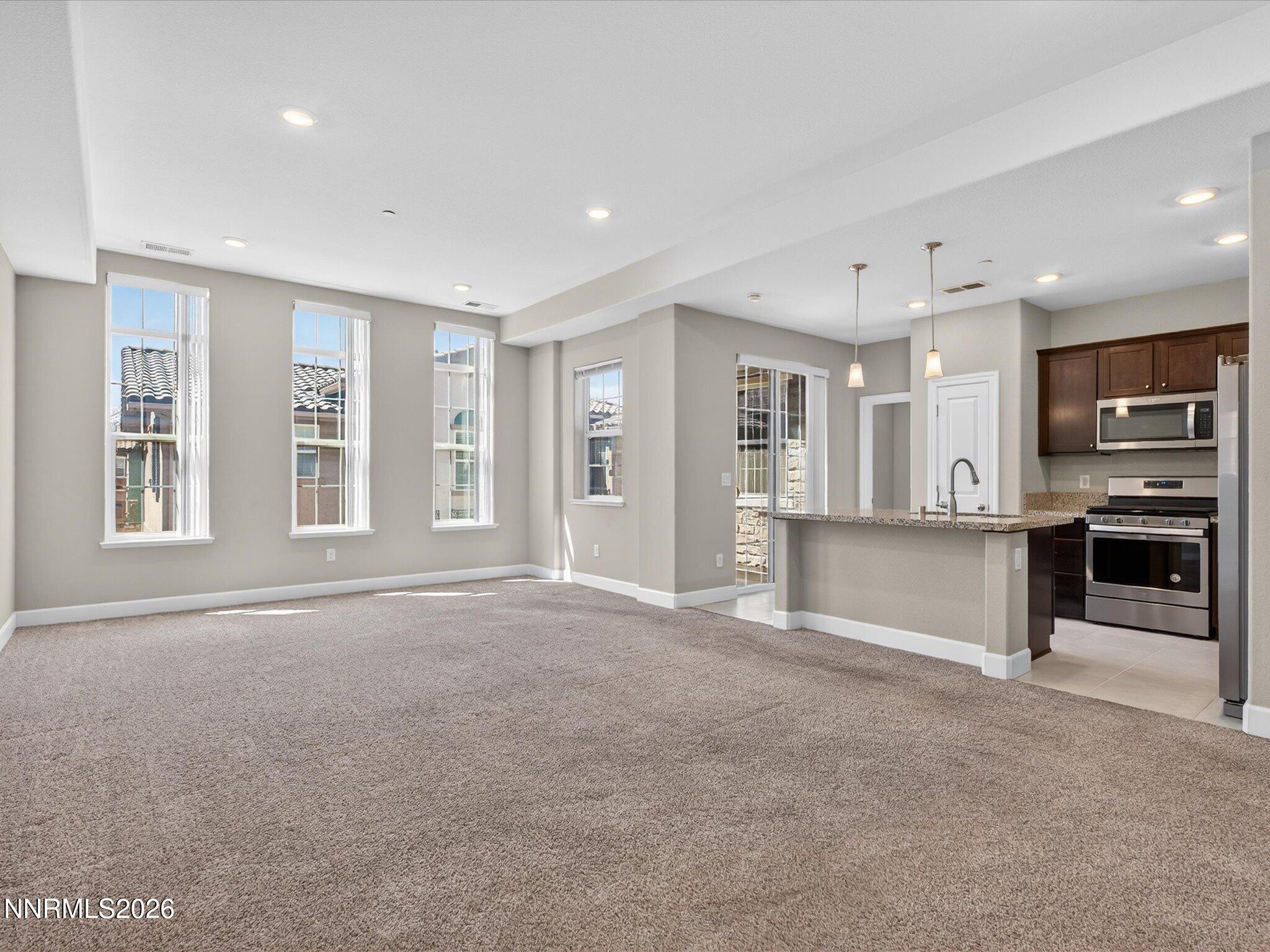 1875 Sea Horse Road, Unit A Reno, NV 89521 - Photo 11 of 38 11-1875 Sea Horse Rd-110