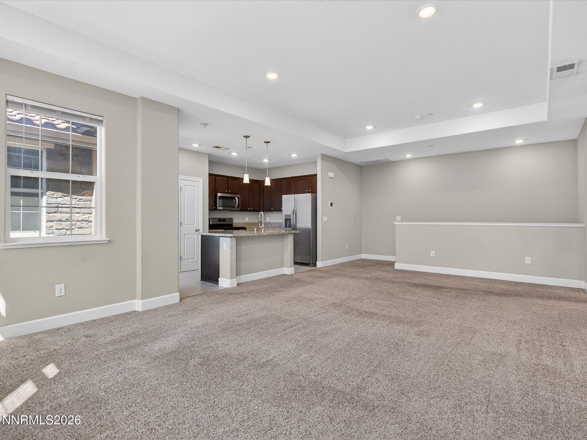 1875 Sea Horse Road, Unit A Reno, NV 89521 - Photo 12 of 38 12-1875 Sea Horse Rd-111