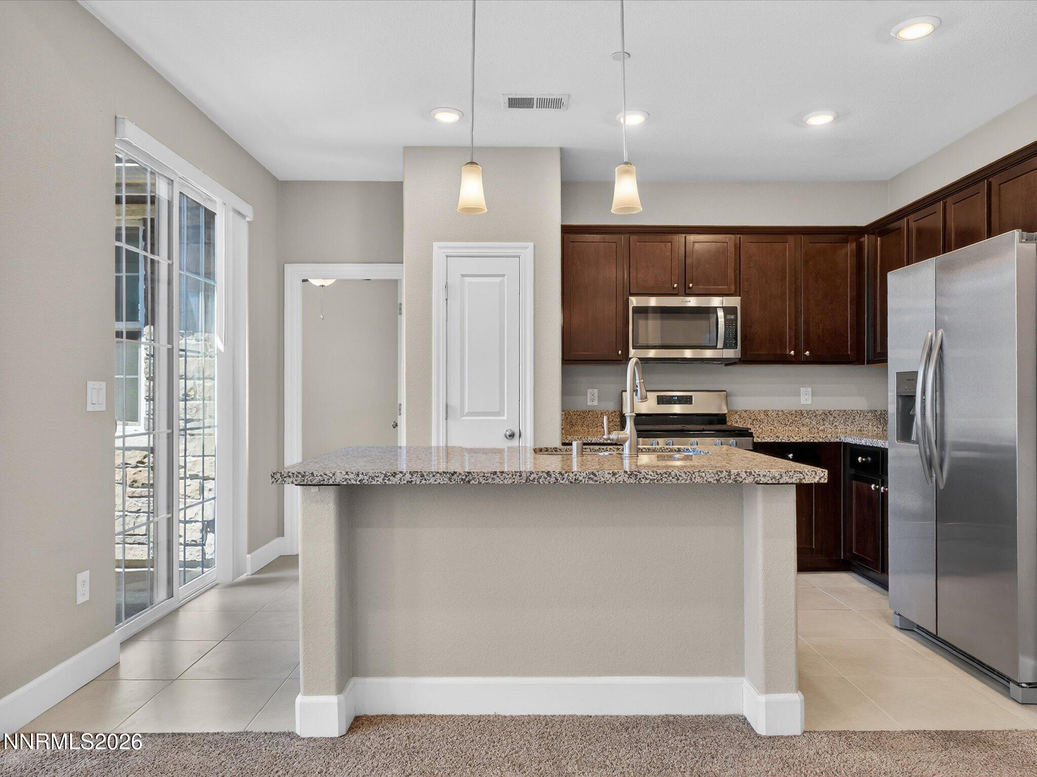 1875 Sea Horse Road, Unit A Reno, NV 89521 - Photo 13 of 38 13-1875 Sea Horse Rd-112
