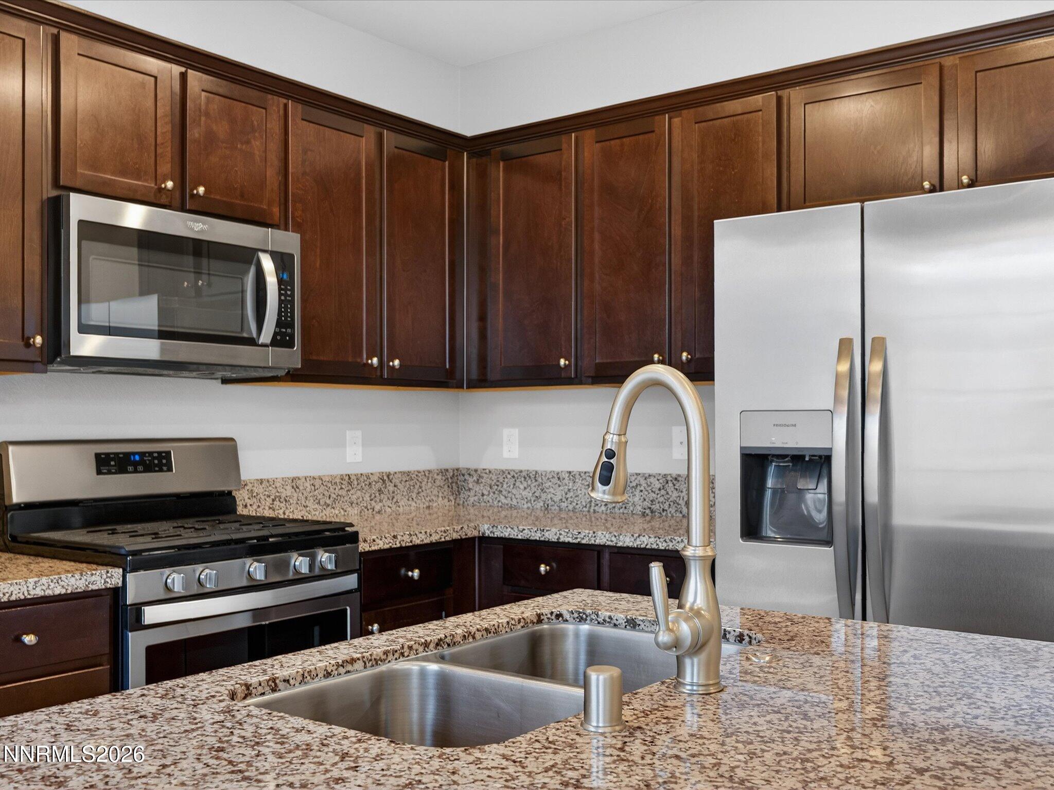 1875 Sea Horse Road, Unit A Reno, NV 89521 - Photo 14 of 38 14-1875 Sea Horse Rd-113