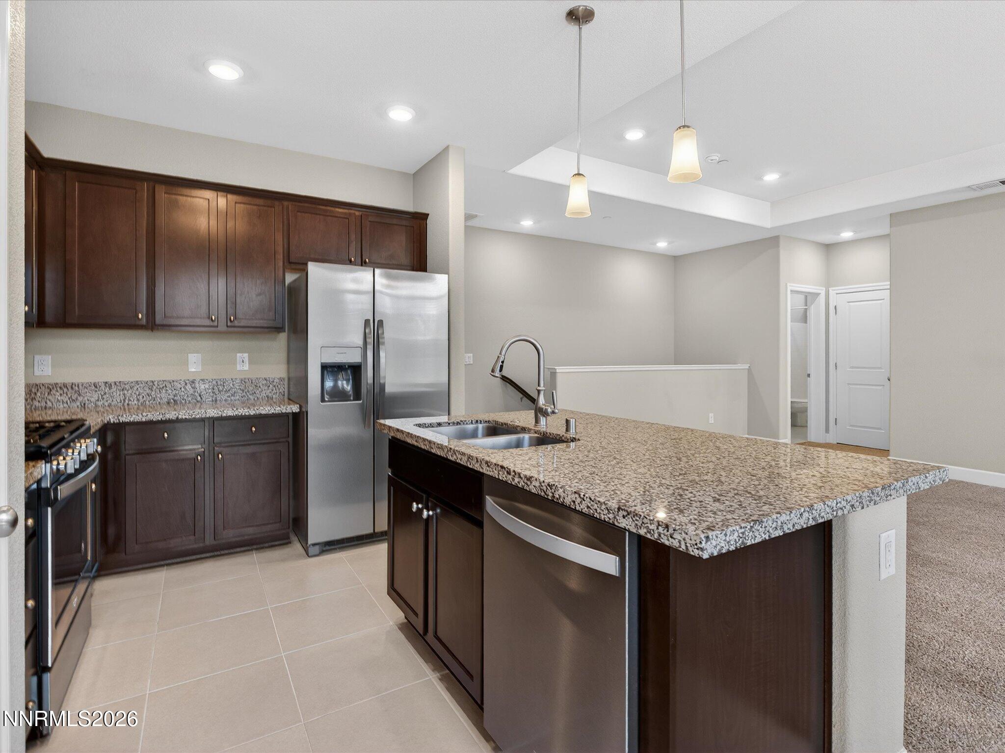 1875 Sea Horse Road, Unit A Reno, NV 89521 - Photo 15 of 38 15-1875 Sea Horse Rd-114