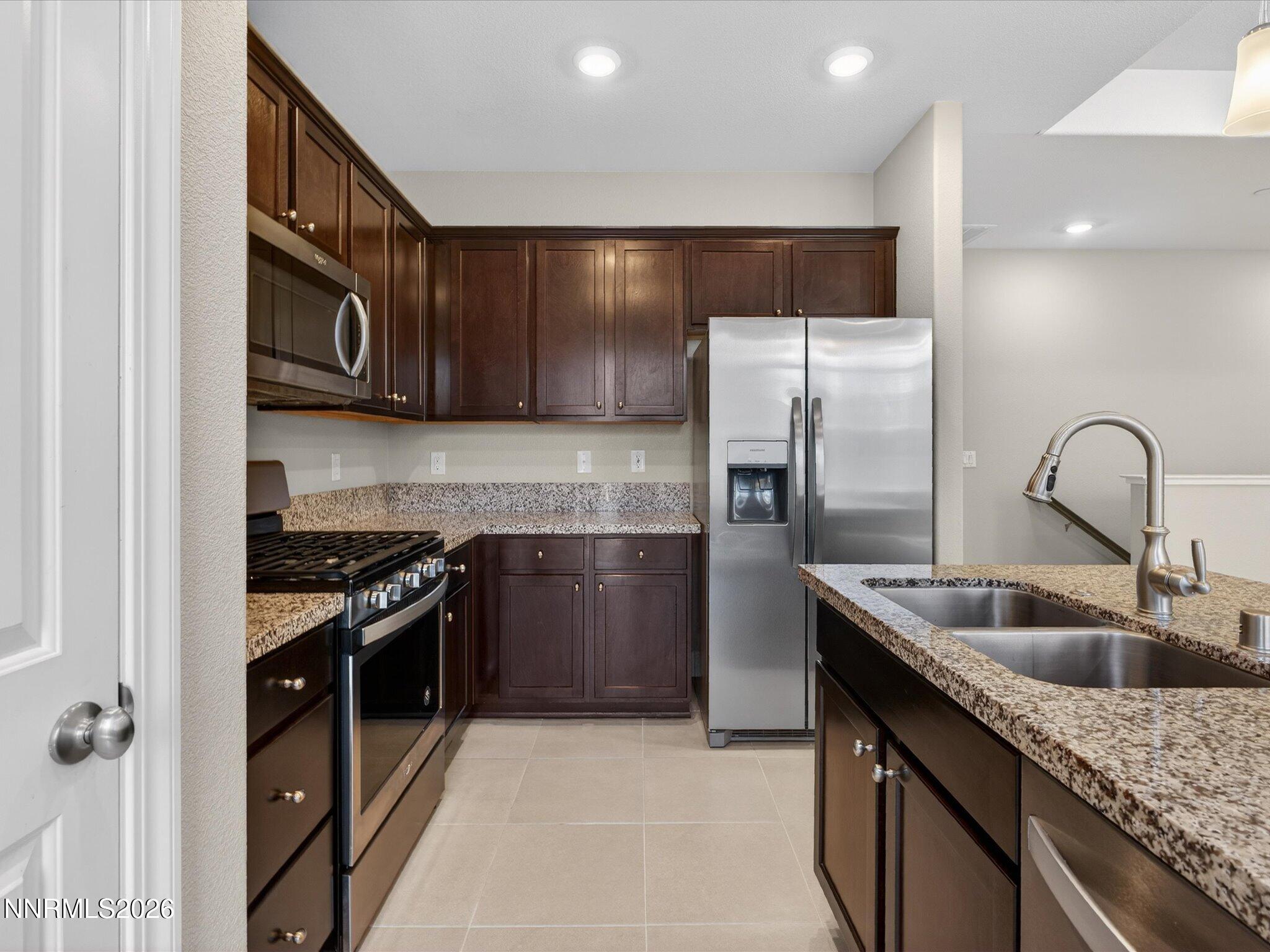 1875 Sea Horse Road, Unit A Reno, NV 89521 - Photo 16 of 38 16-1875 Sea Horse Rd-115