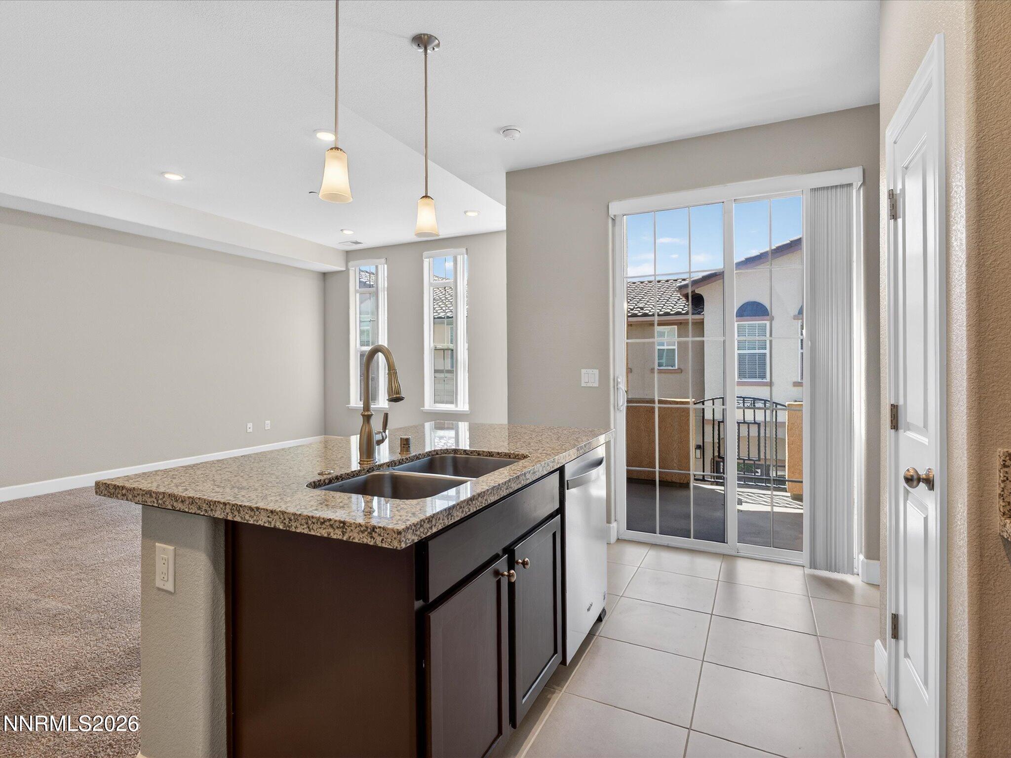 1875 Sea Horse Road, Unit A Reno, NV 89521 - Photo 17 of 38 17-1875 Sea Horse Rd-116