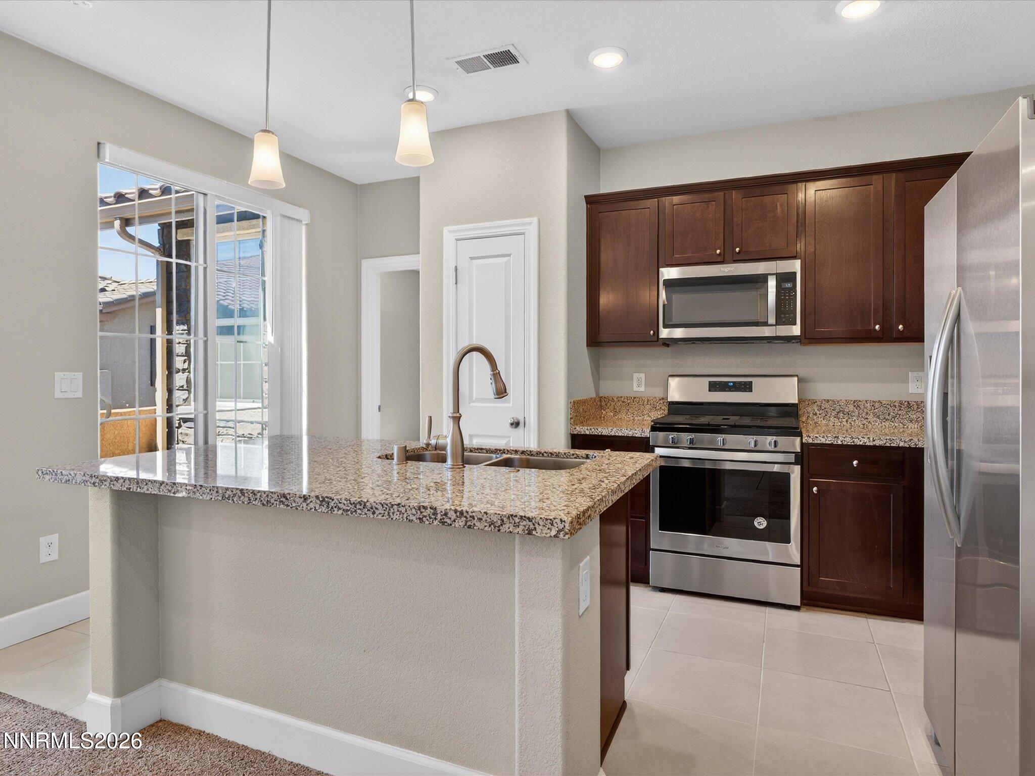 1875 Sea Horse Road, Unit A Reno, NV 89521 - Photo 18 of 38 18-1875 Sea Horse Rd-117