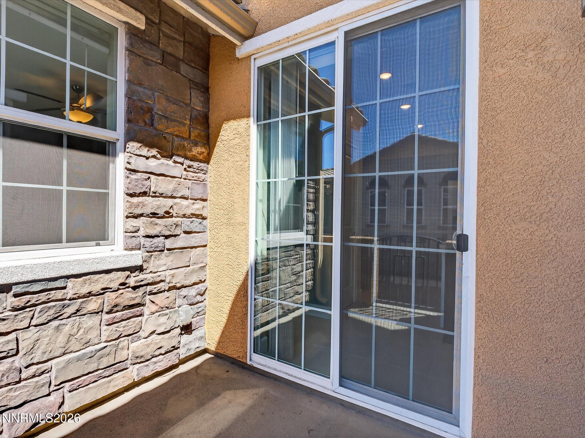 1875 Sea Horse Road, Unit A Reno, NV 89521 - Photo 20 of 38 20-1875 Sea Horse Rd-119