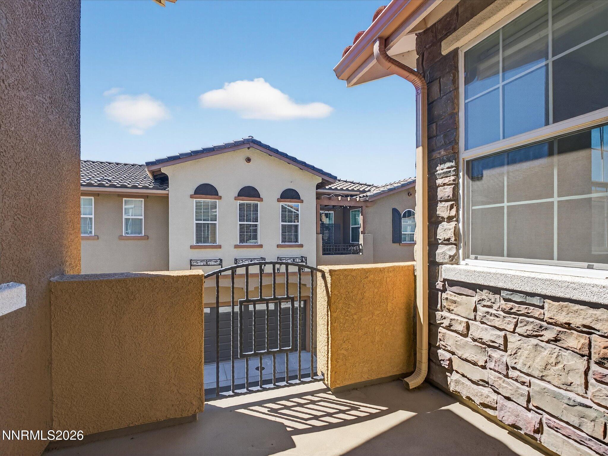 1875 Sea Horse Road, Unit A Reno, NV 89521 - Photo 21 of 38 21-1875 Sea Horse Rd-120