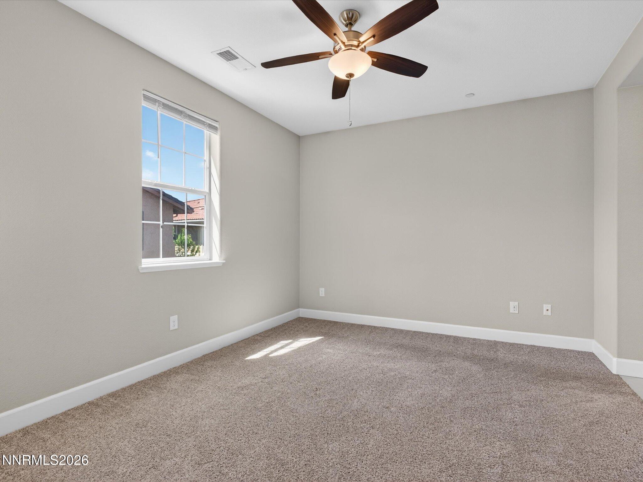 1875 Sea Horse Road, Unit A Reno, NV 89521 - Photo 22 of 38 22-1875 Sea Horse Rd-121