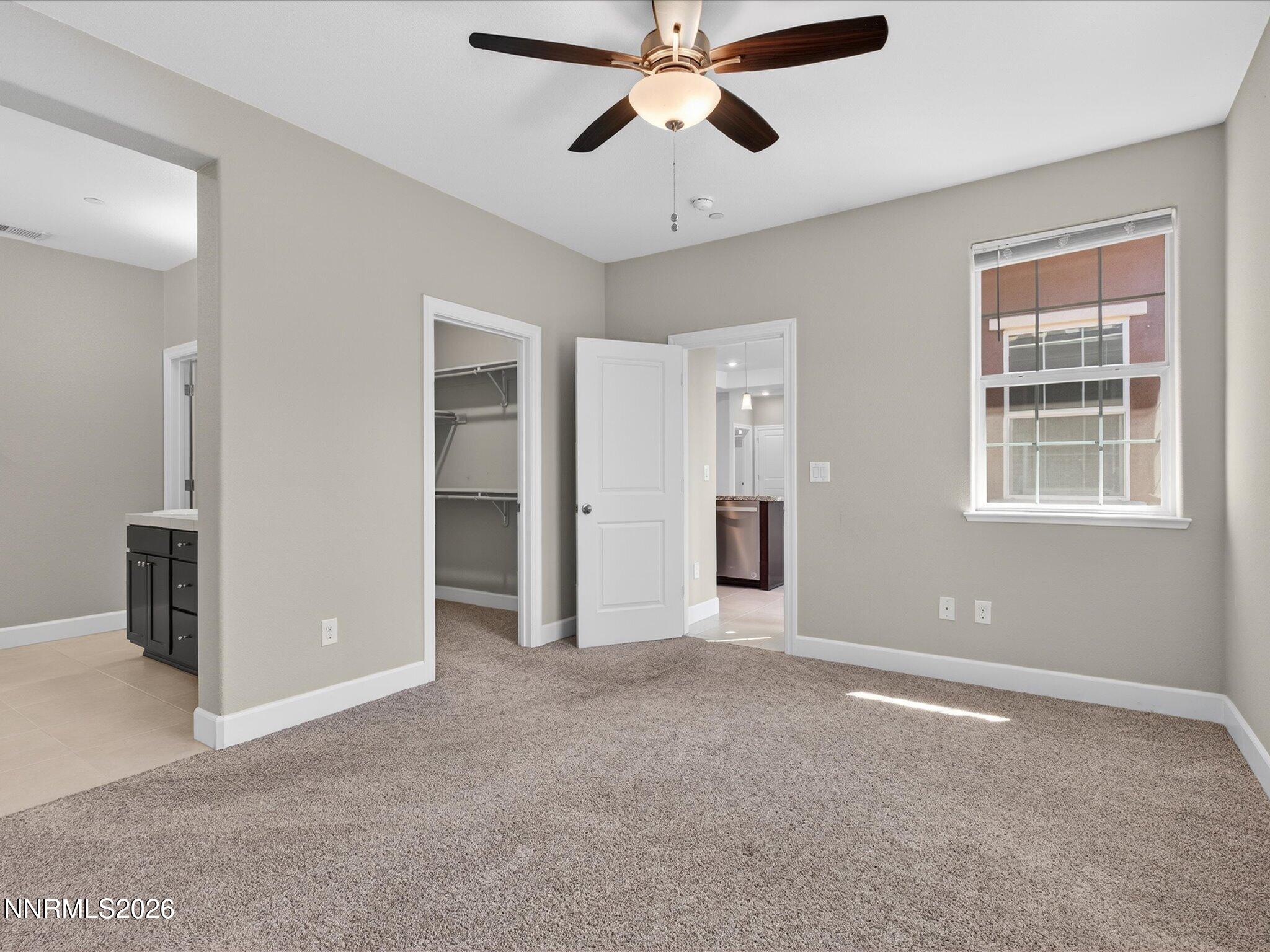 1875 Sea Horse Road, Unit A Reno, NV 89521 - Photo 24 of 38 24-1875 Sea Horse Rd-123