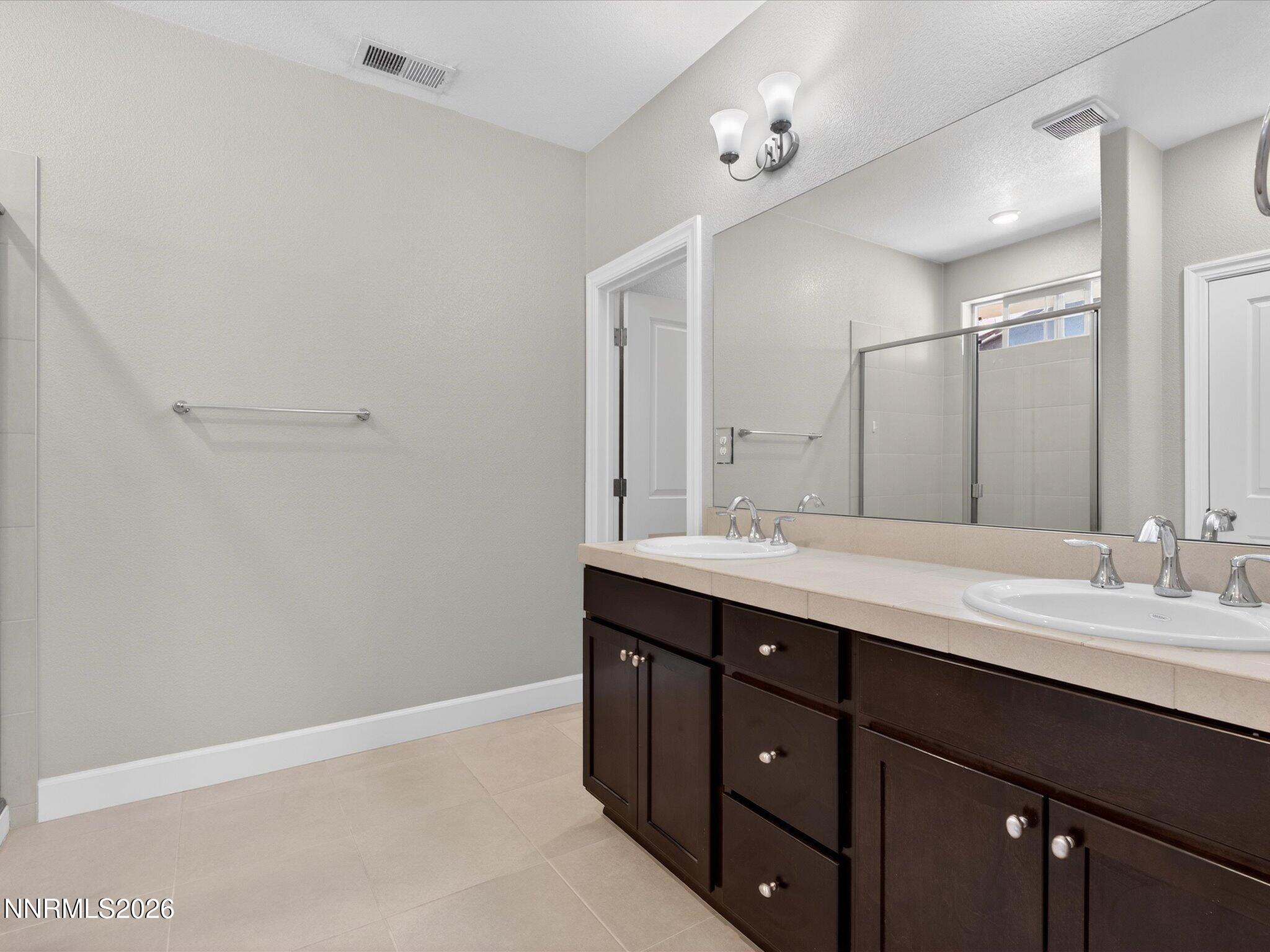 1875 Sea Horse Road, Unit A Reno, NV 89521 - Photo 26 of 38 26-1875 Sea Horse Rd-125
