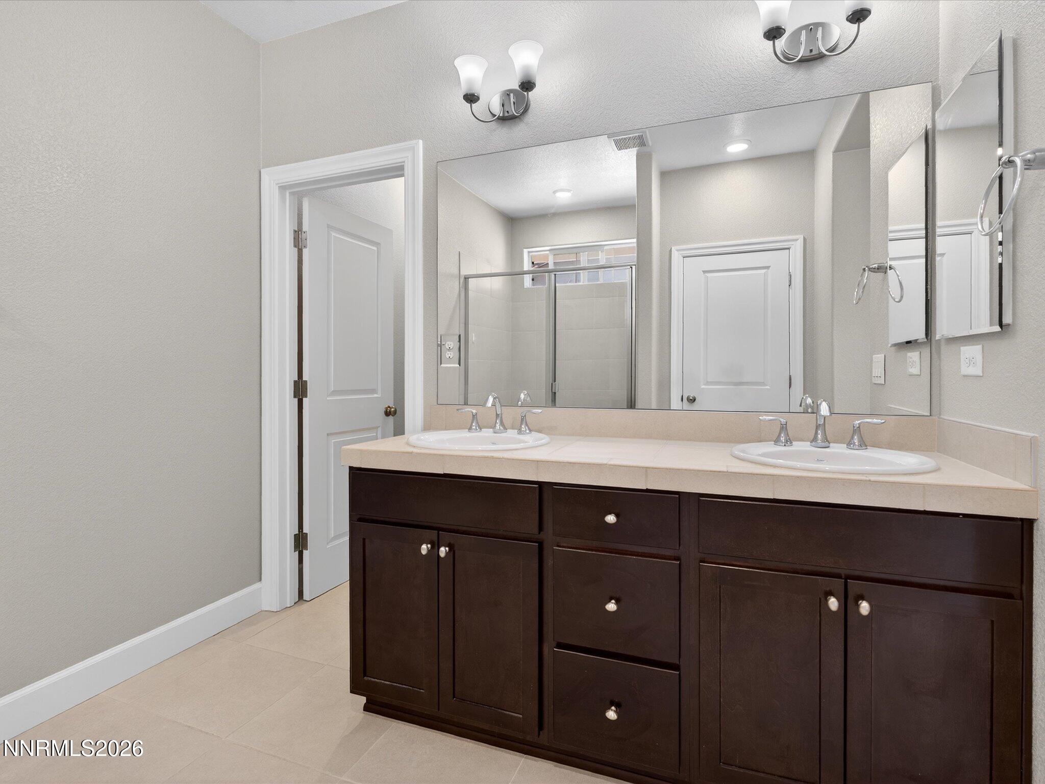 1875 Sea Horse Road, Unit A Reno, NV 89521 - Photo 27 of 38 27-1875 Sea Horse Rd-126