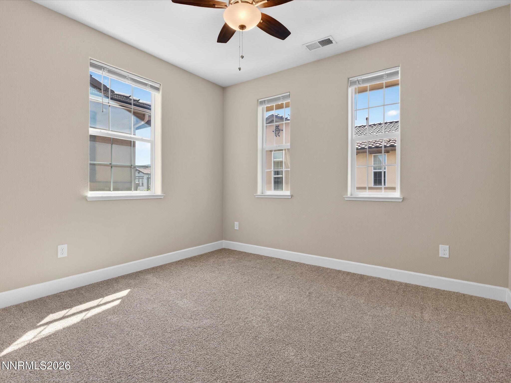 1875 Sea Horse Road, Unit A Reno, NV 89521 - Photo 32 of 38 32-1875 Sea Horse Rd-131