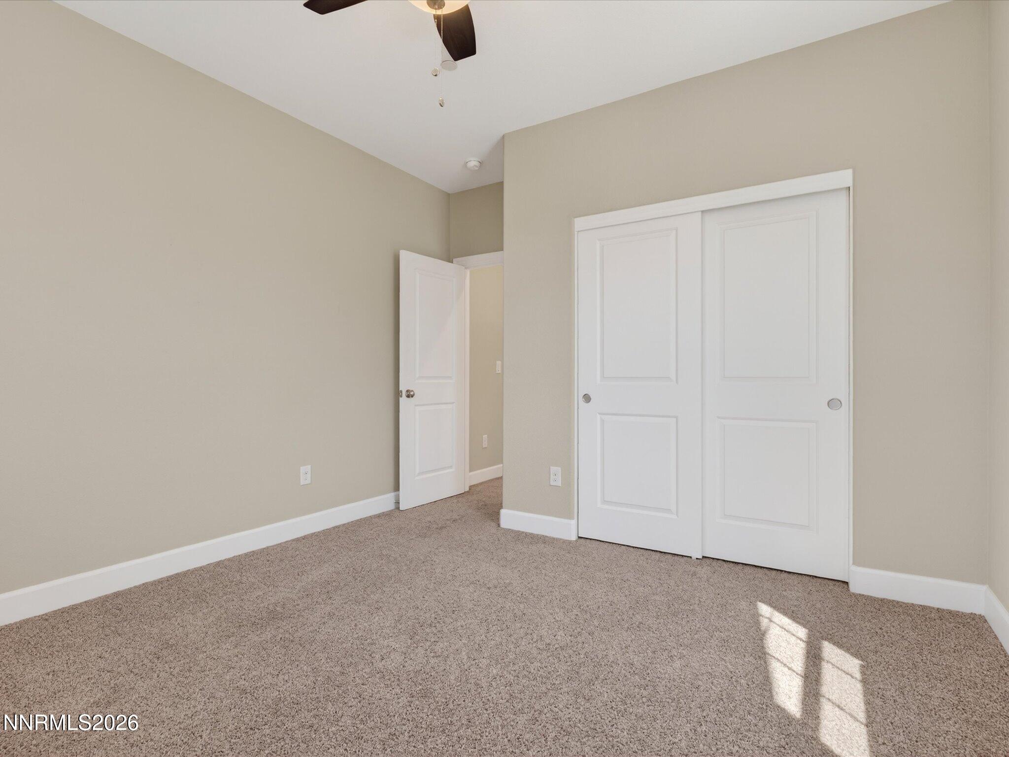 1875 Sea Horse Road, Unit A Reno, NV 89521 - Photo 33 of 38 33-1875 Sea Horse Rd-132