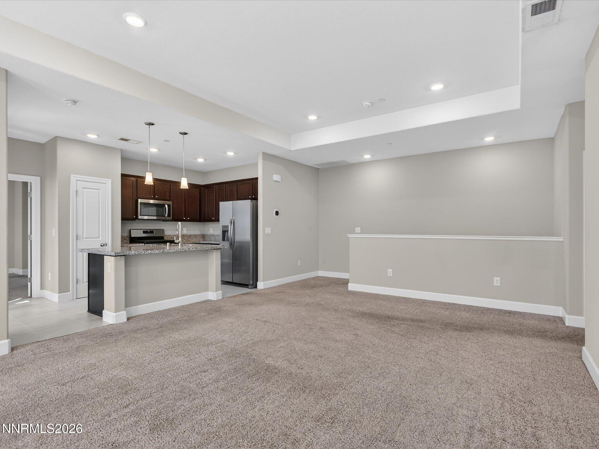 1875 Sea Horse Road, Unit A Reno, NV 89521 - Photo 34 of 38 34-1875 Sea Horse Rd-133