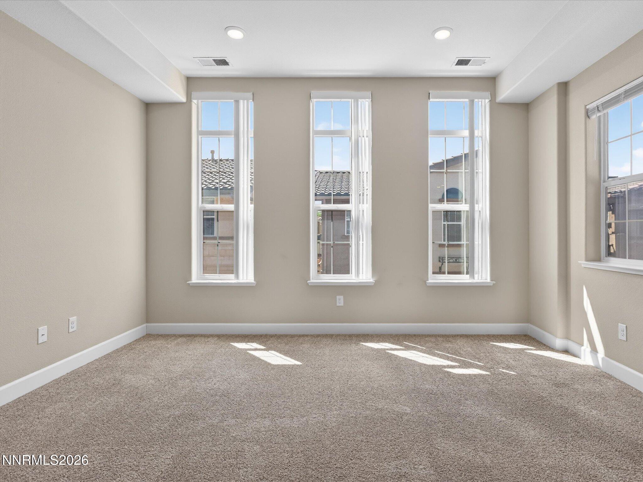 1875 Sea Horse Road, Unit A Reno, NV 89521 - Photo 35 of 38 35-1875 Sea Horse Rd-134