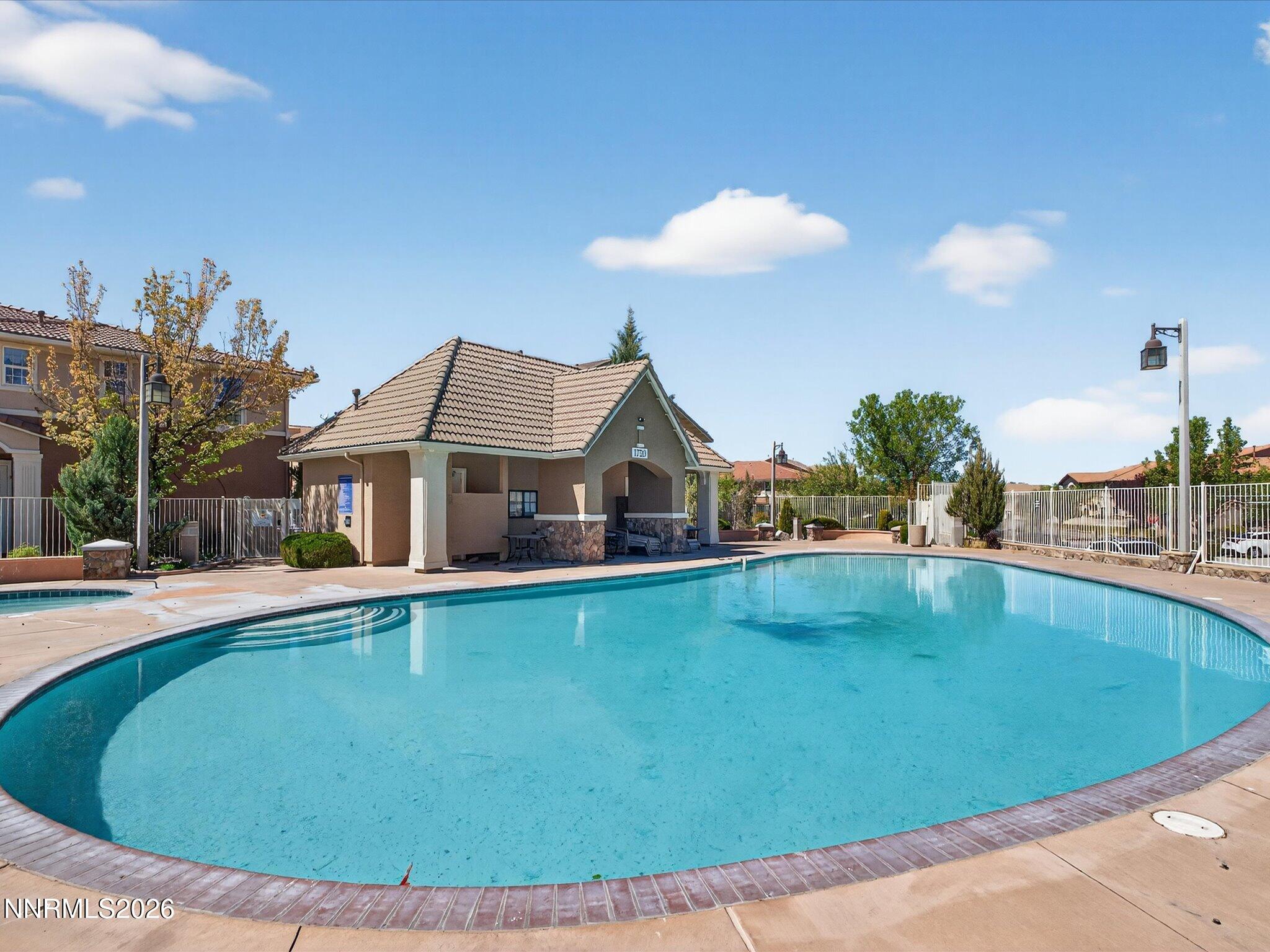 1875 Sea Horse Road, Unit A Reno, NV 89521 - Photo 37 of 38 37-1875 Sea Horse Rd-136