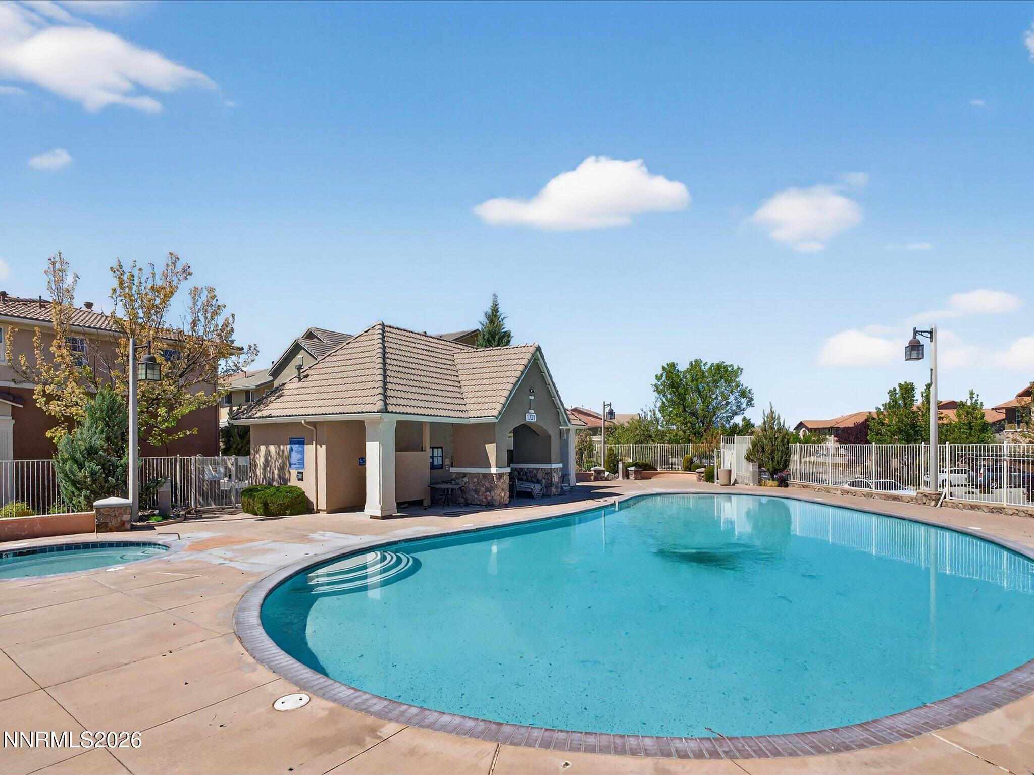 1875 Sea Horse Road, Unit A Reno, NV 89521 - Photo 38 of 38 38-1875 Sea Horse Rd-137